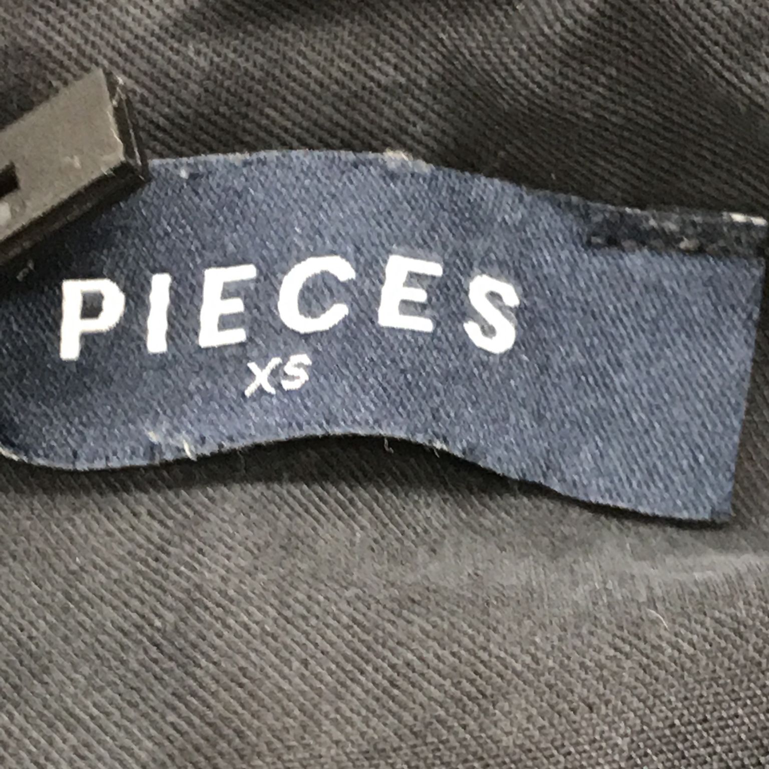 Pieces