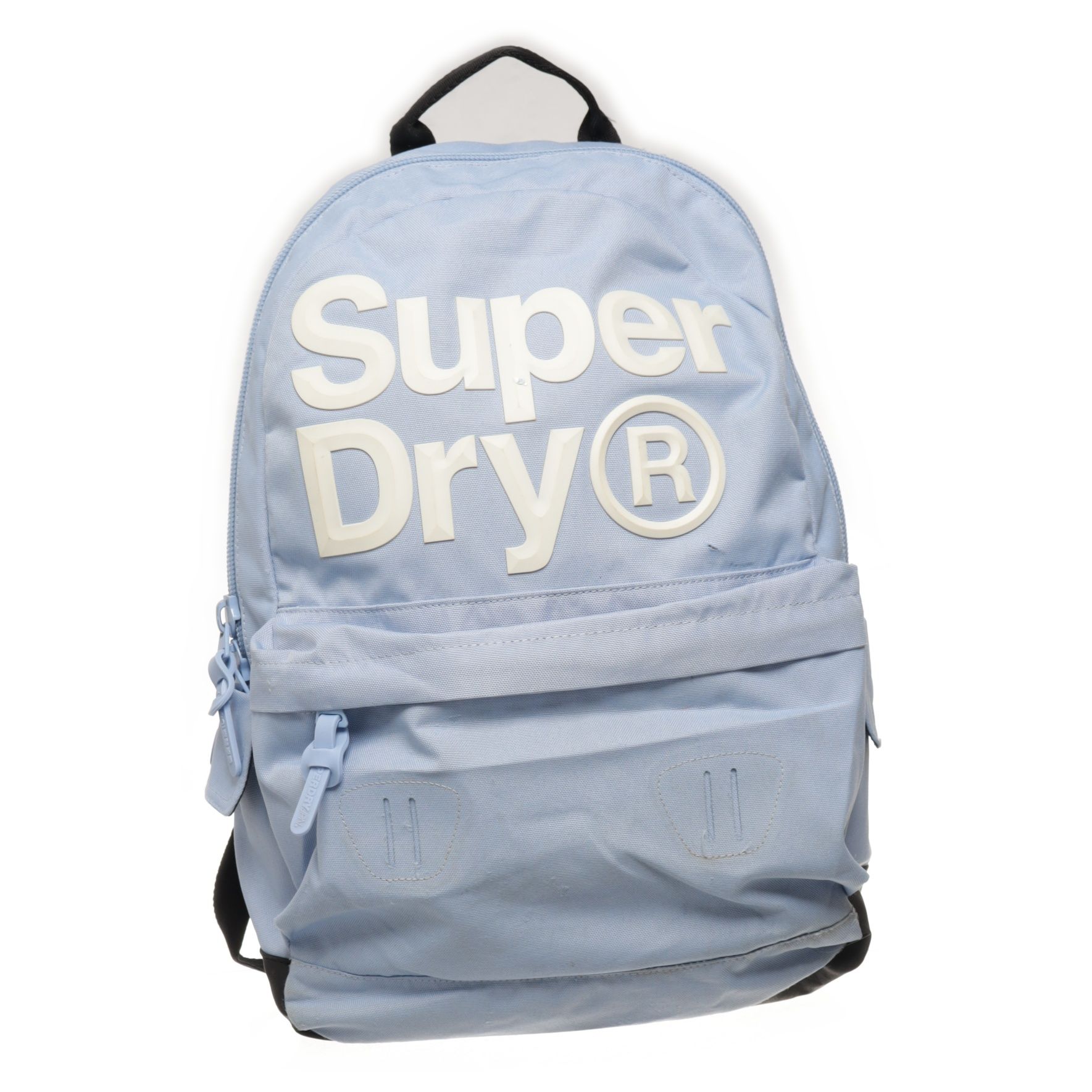 Superdry