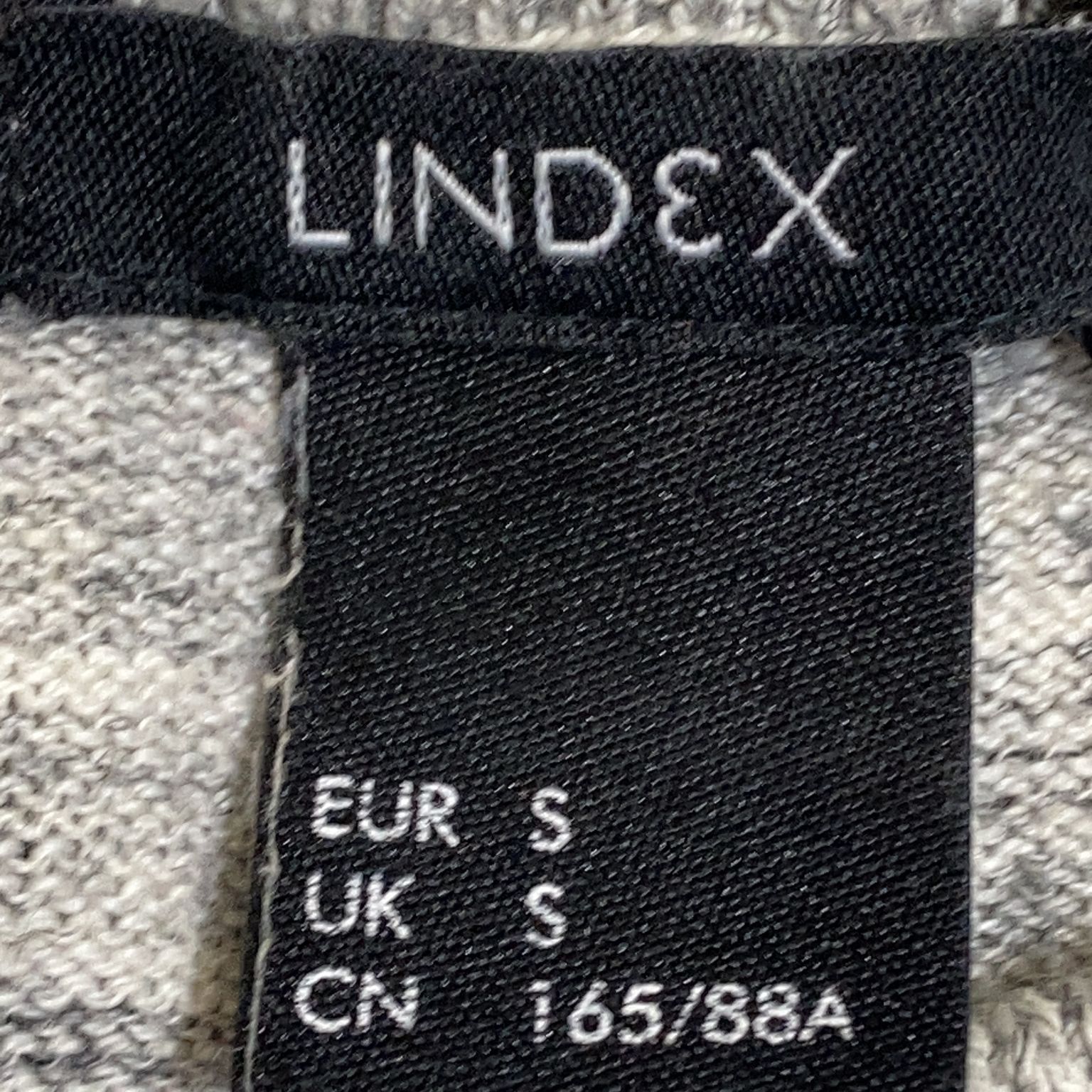 Lindex