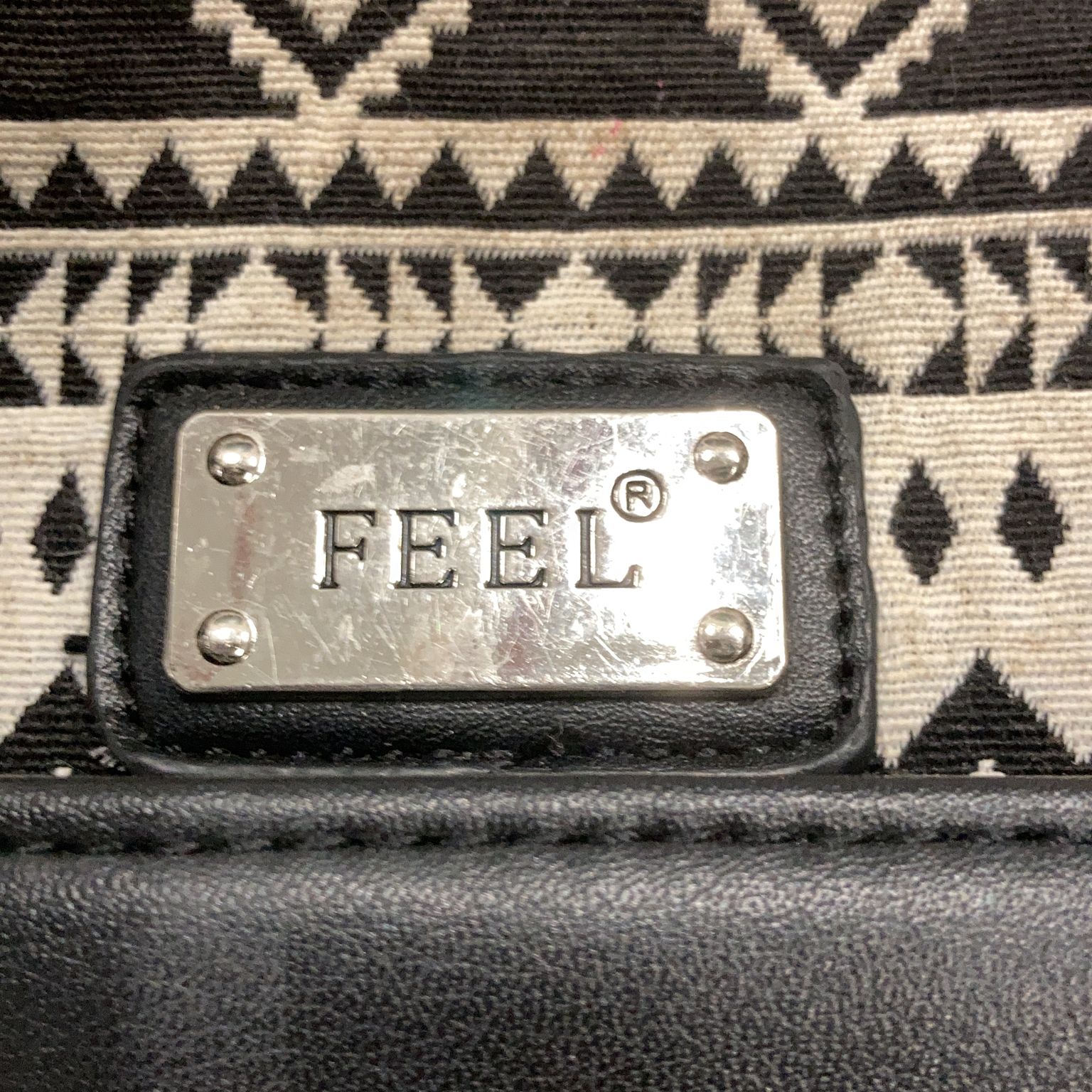 Feel