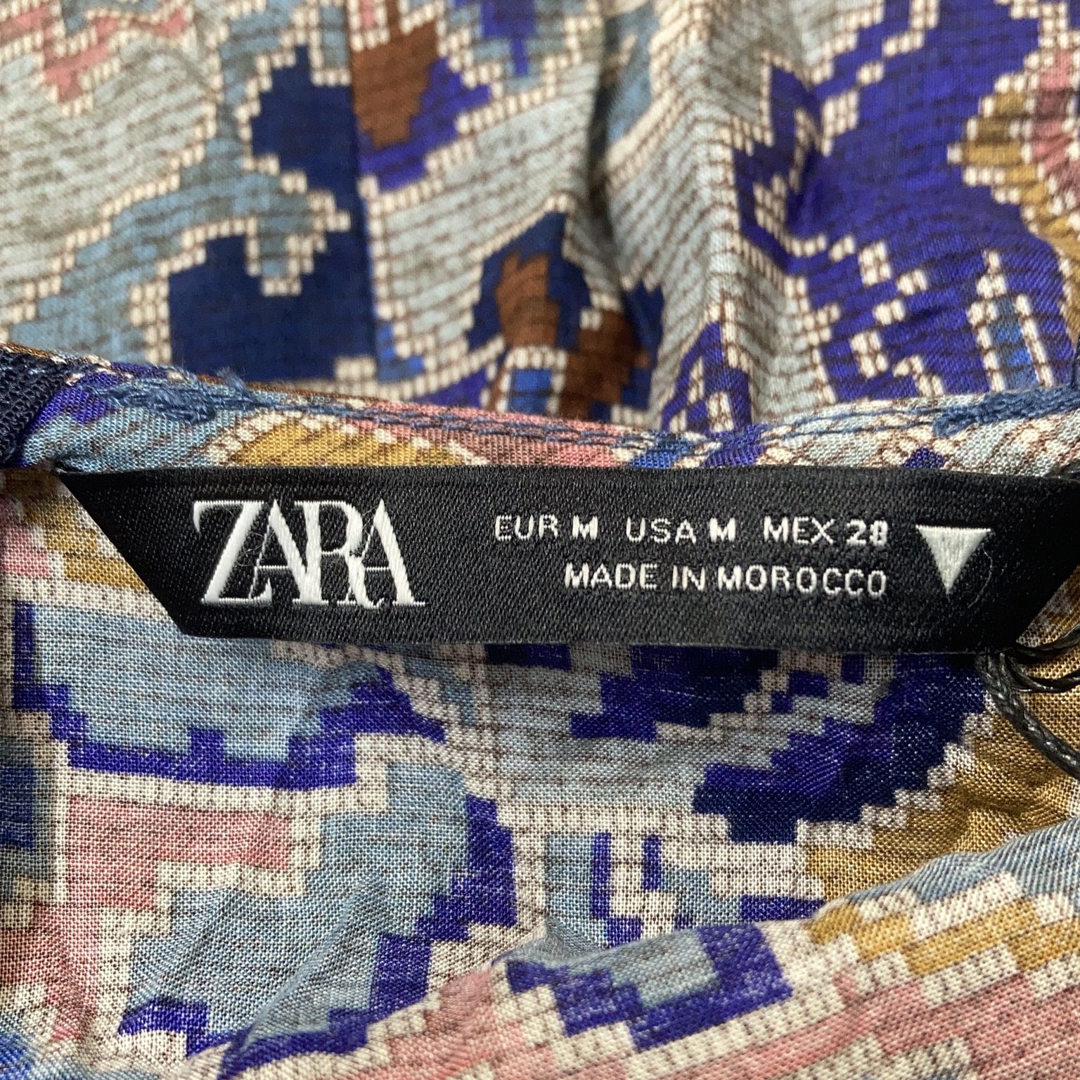 Zara