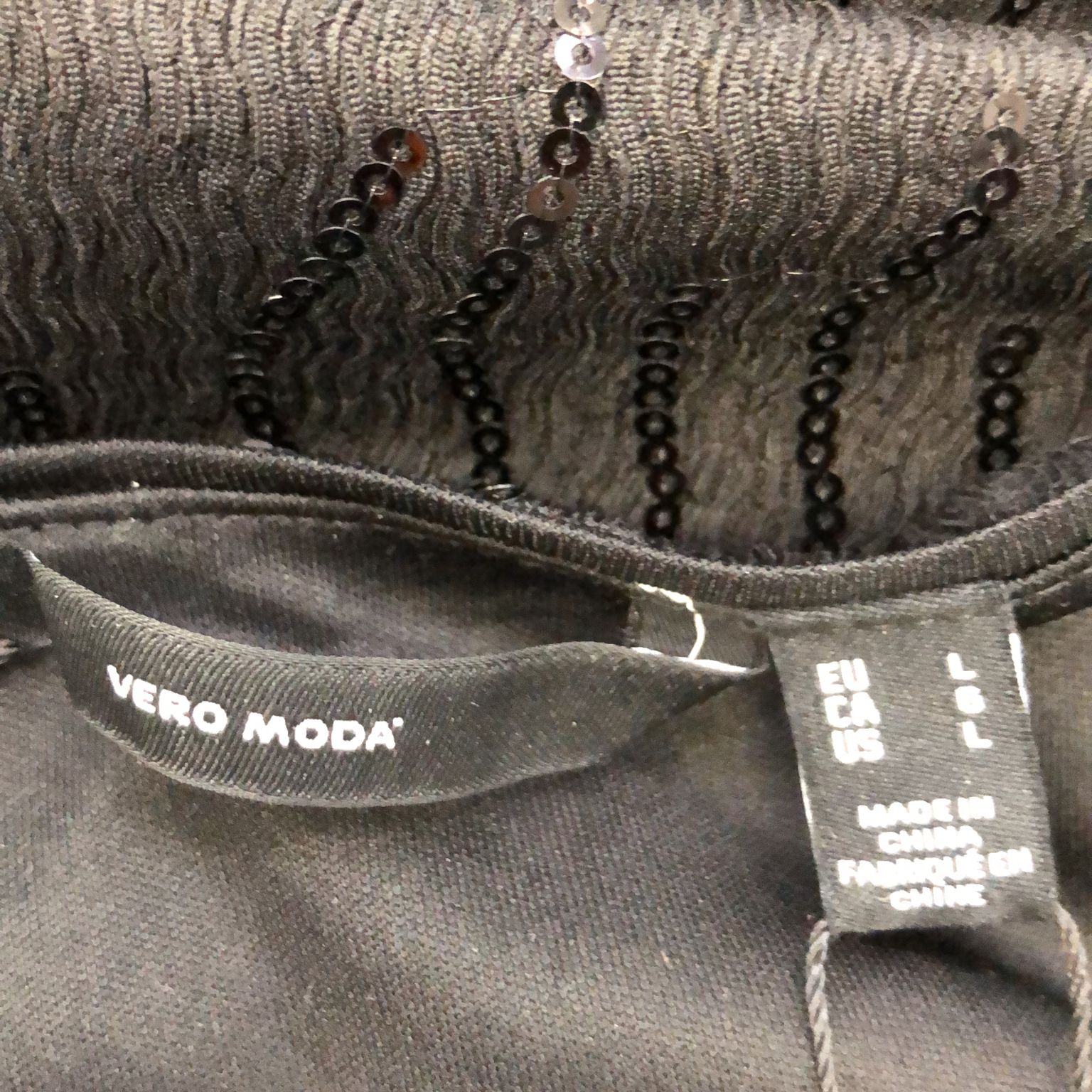 Vero Moda