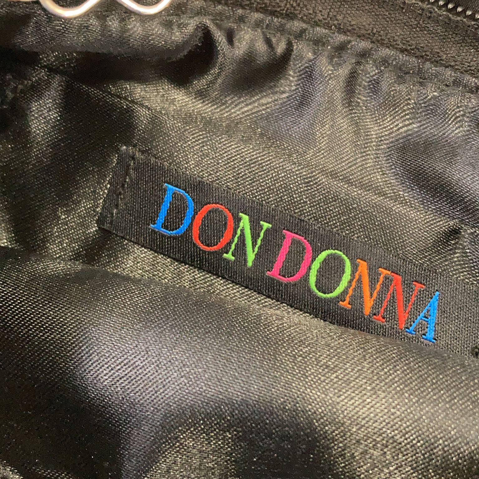 Don Donna