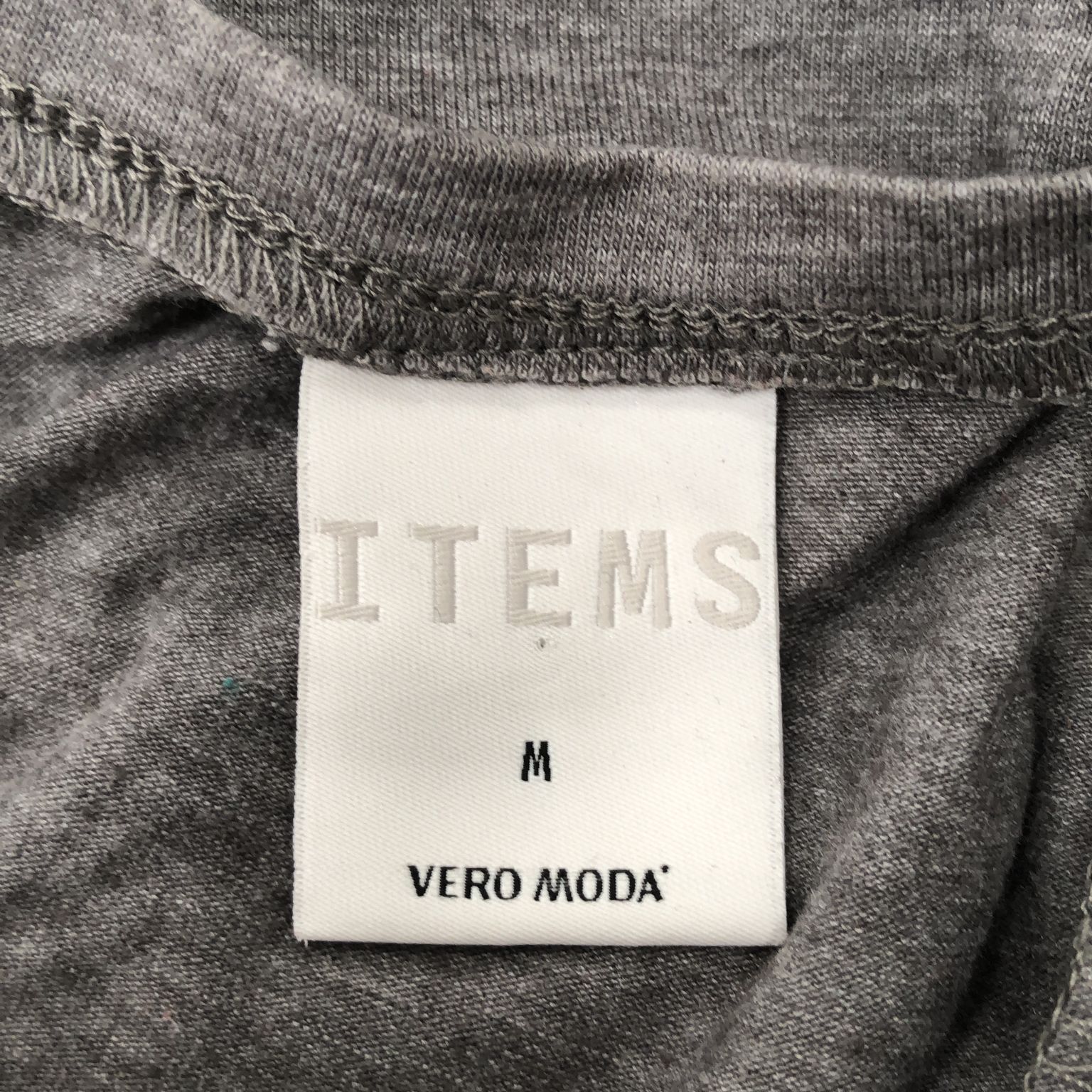 Vero Moda