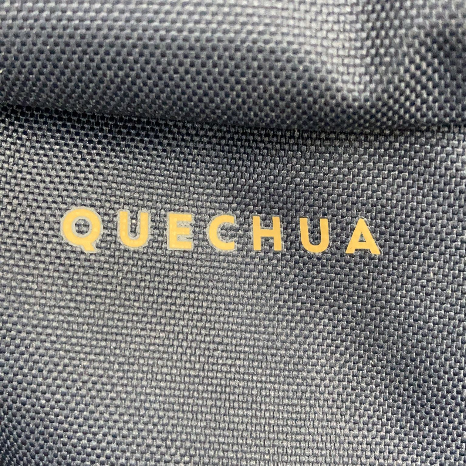 Quechua