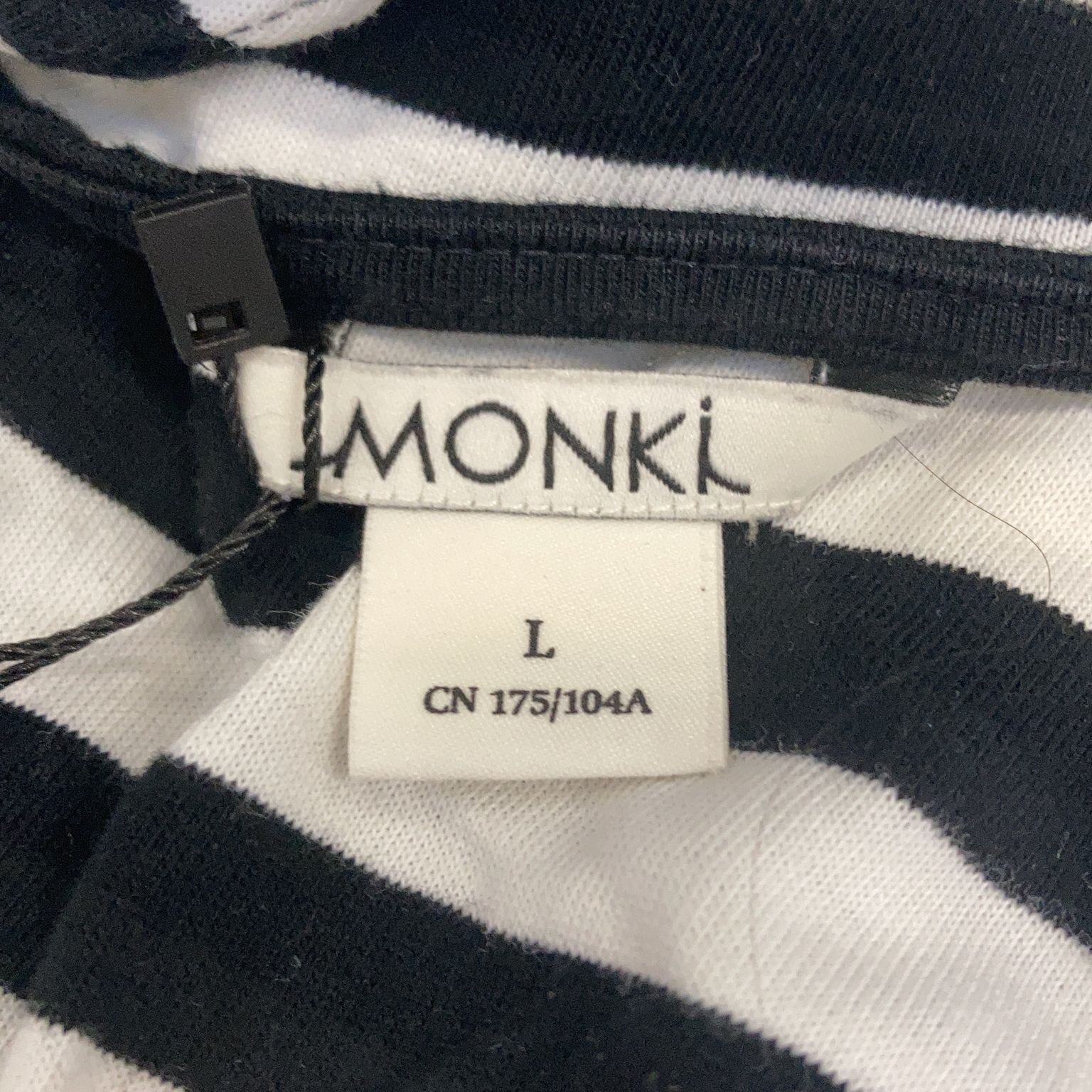 Monki