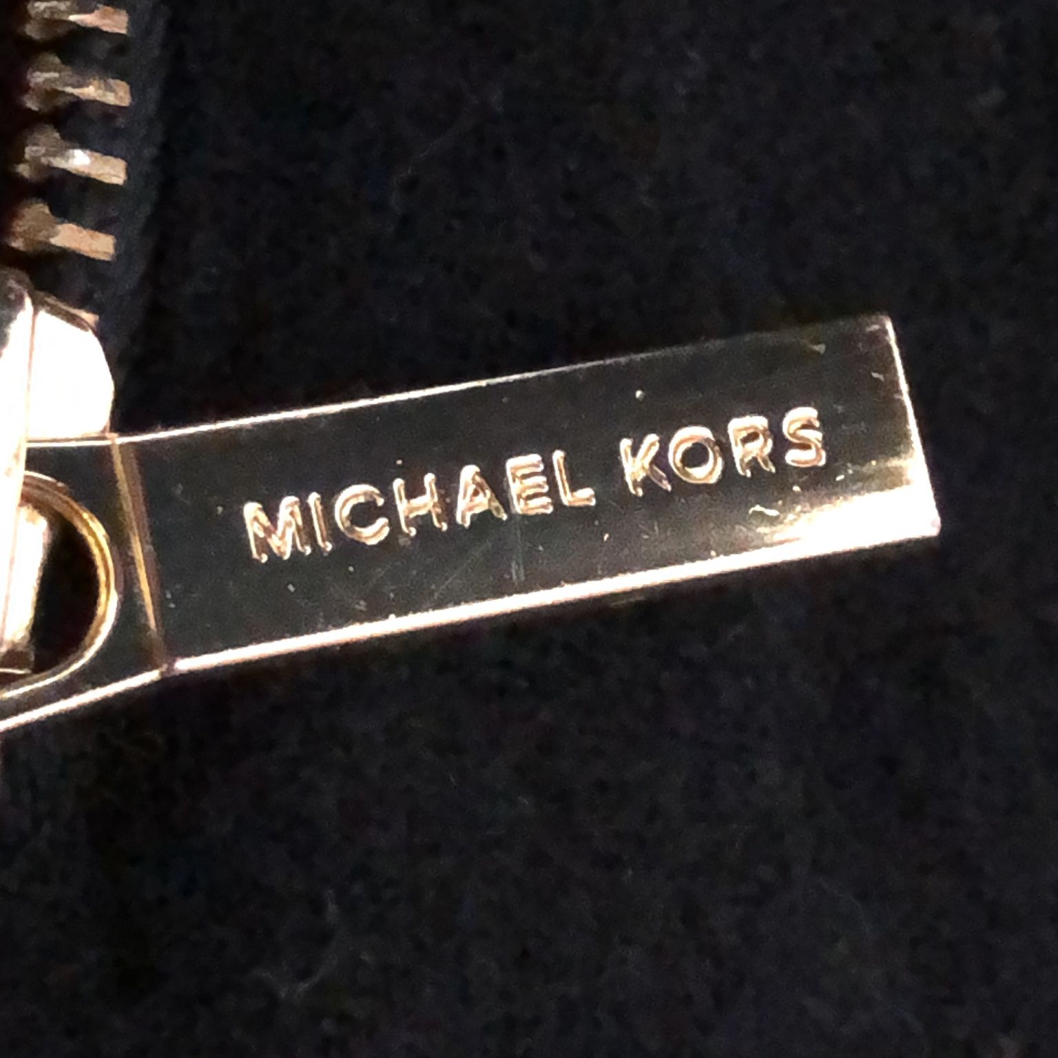 Michael Kors