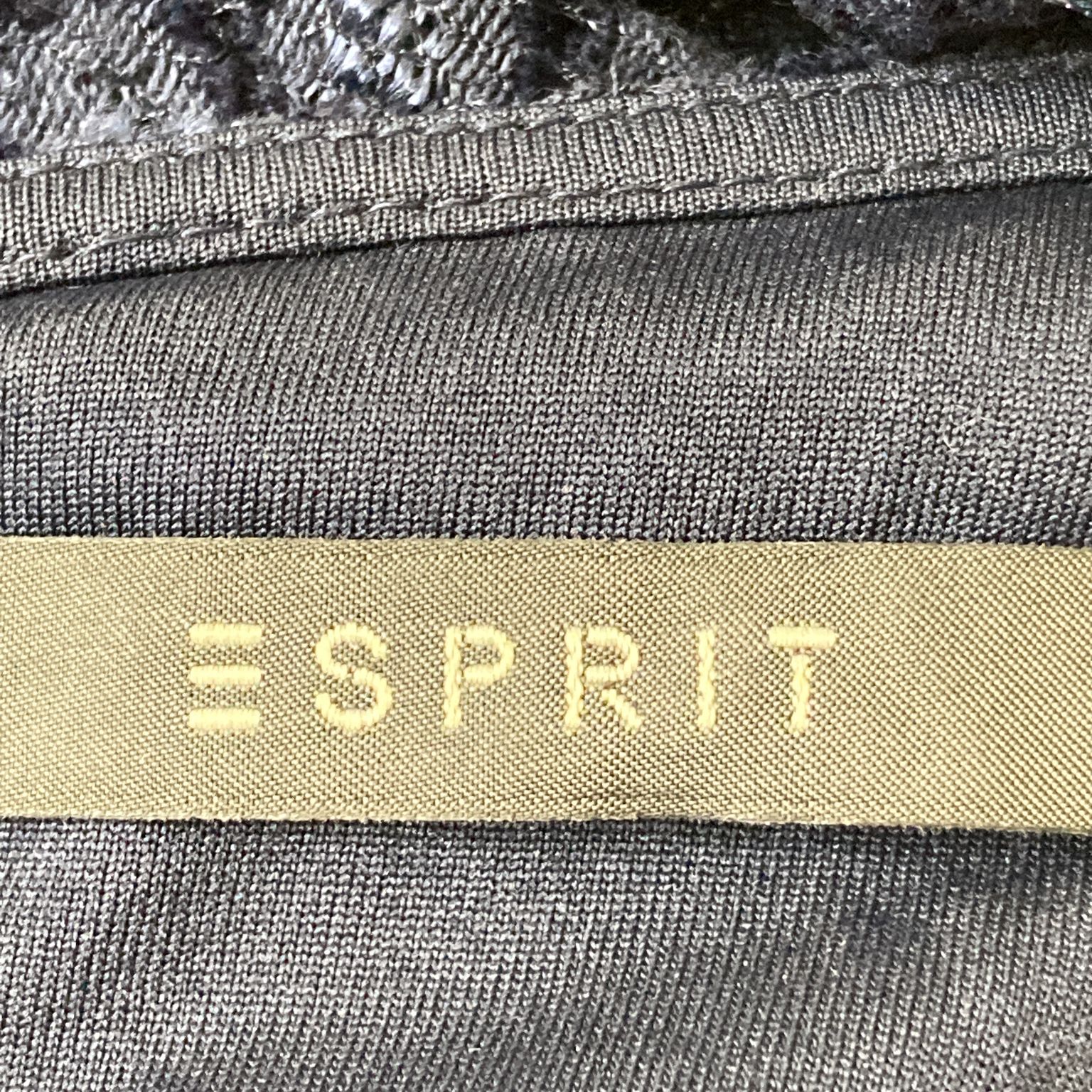 ESPRIT