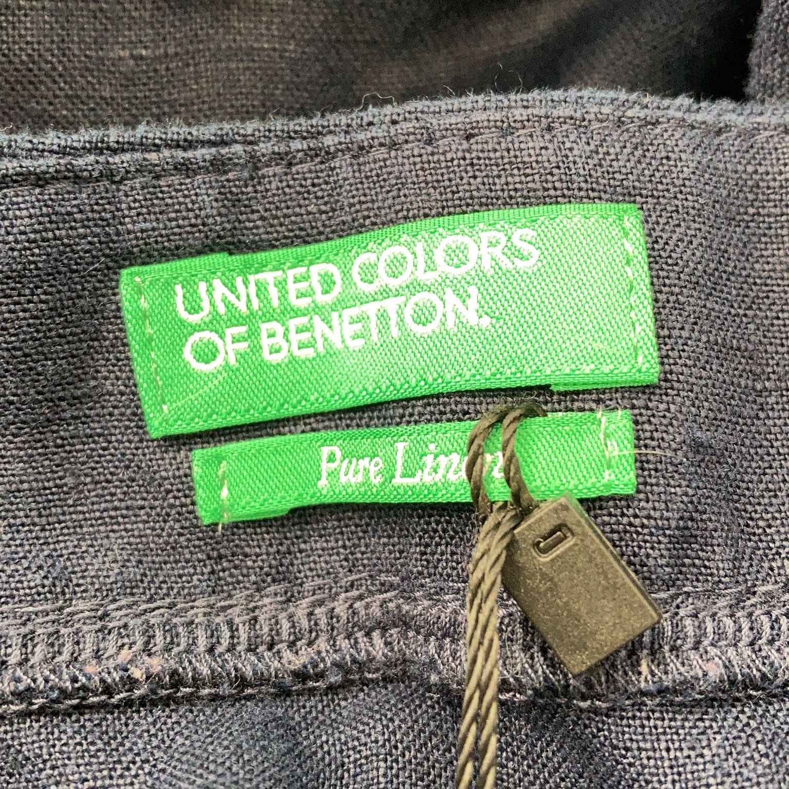 United Colors of Benetton