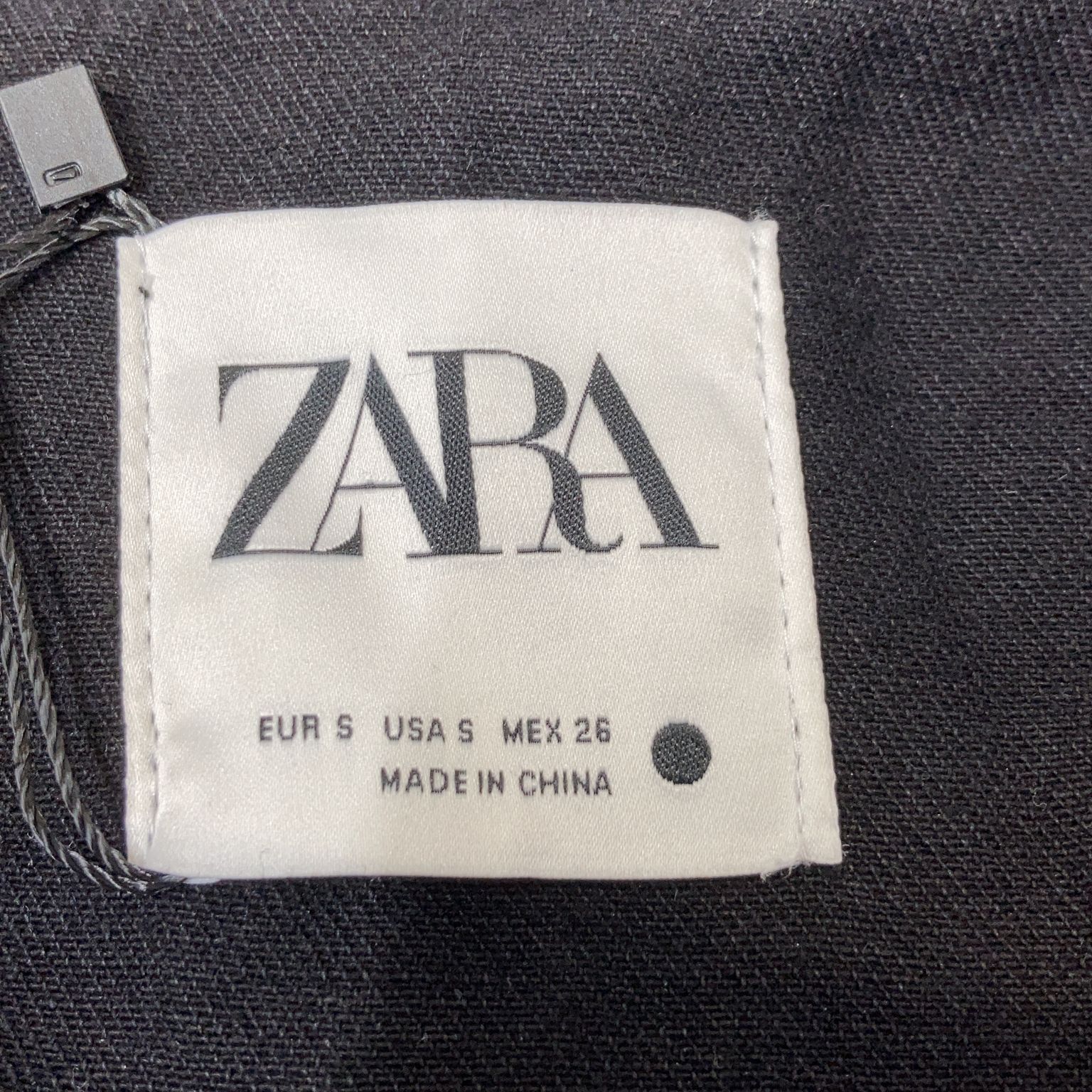 Zara