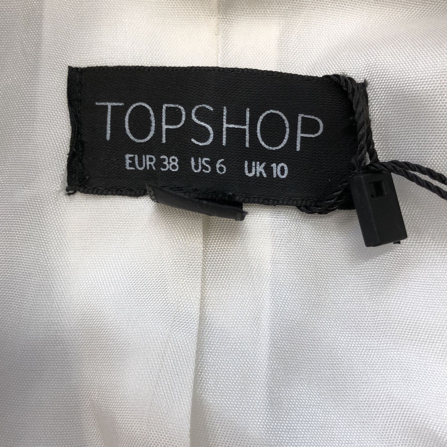 Topshop