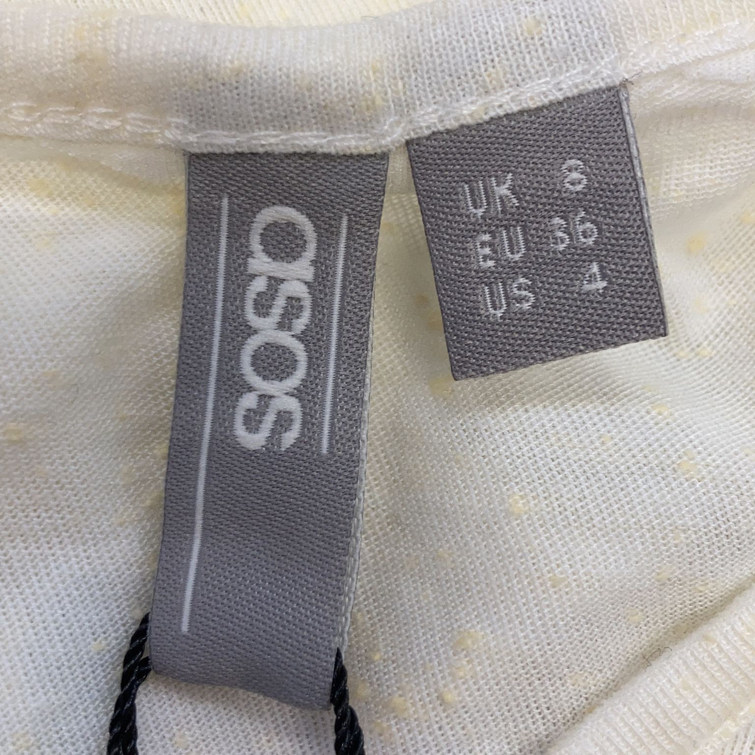 ASOS