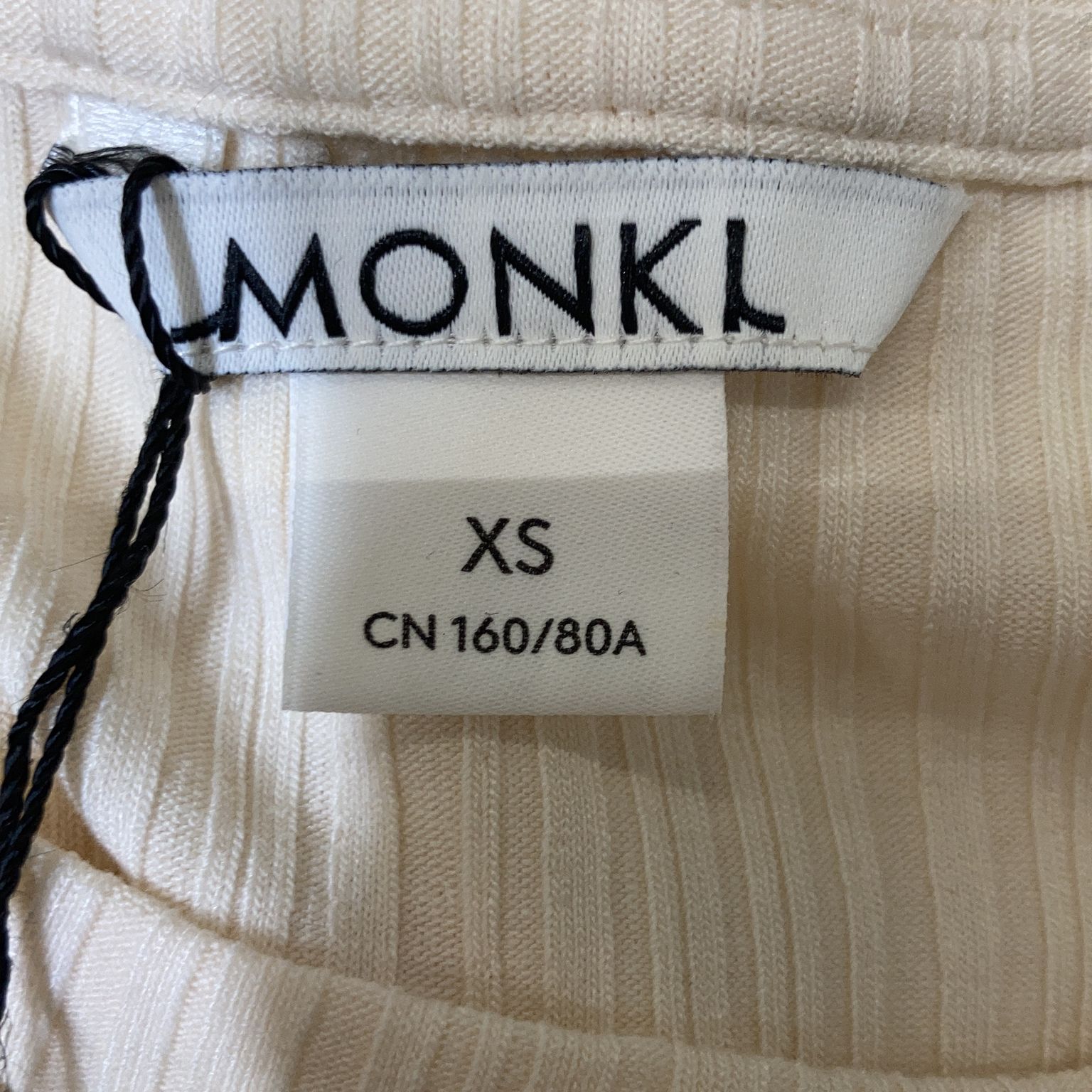 Monki