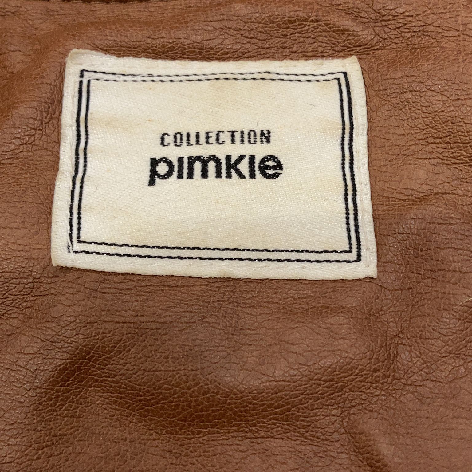 Collection Pimkie