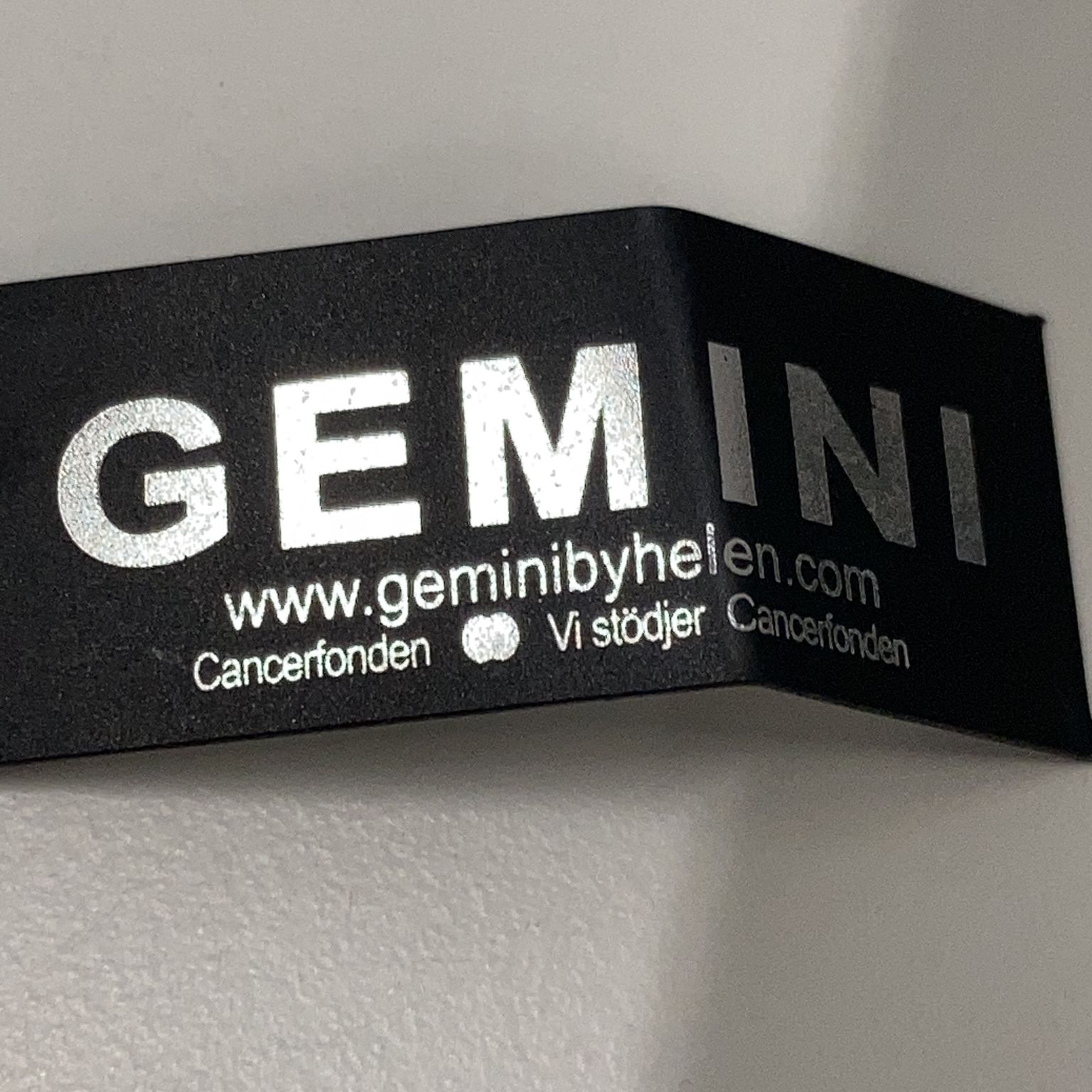 Gemini