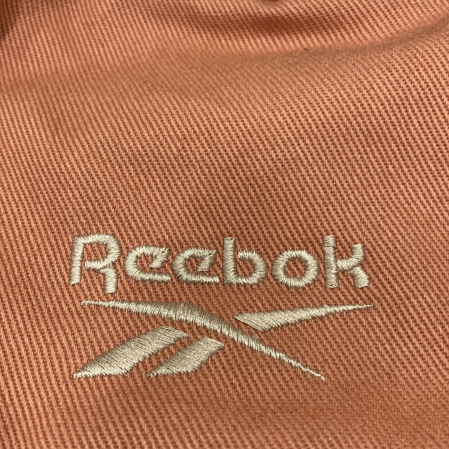 Reebok