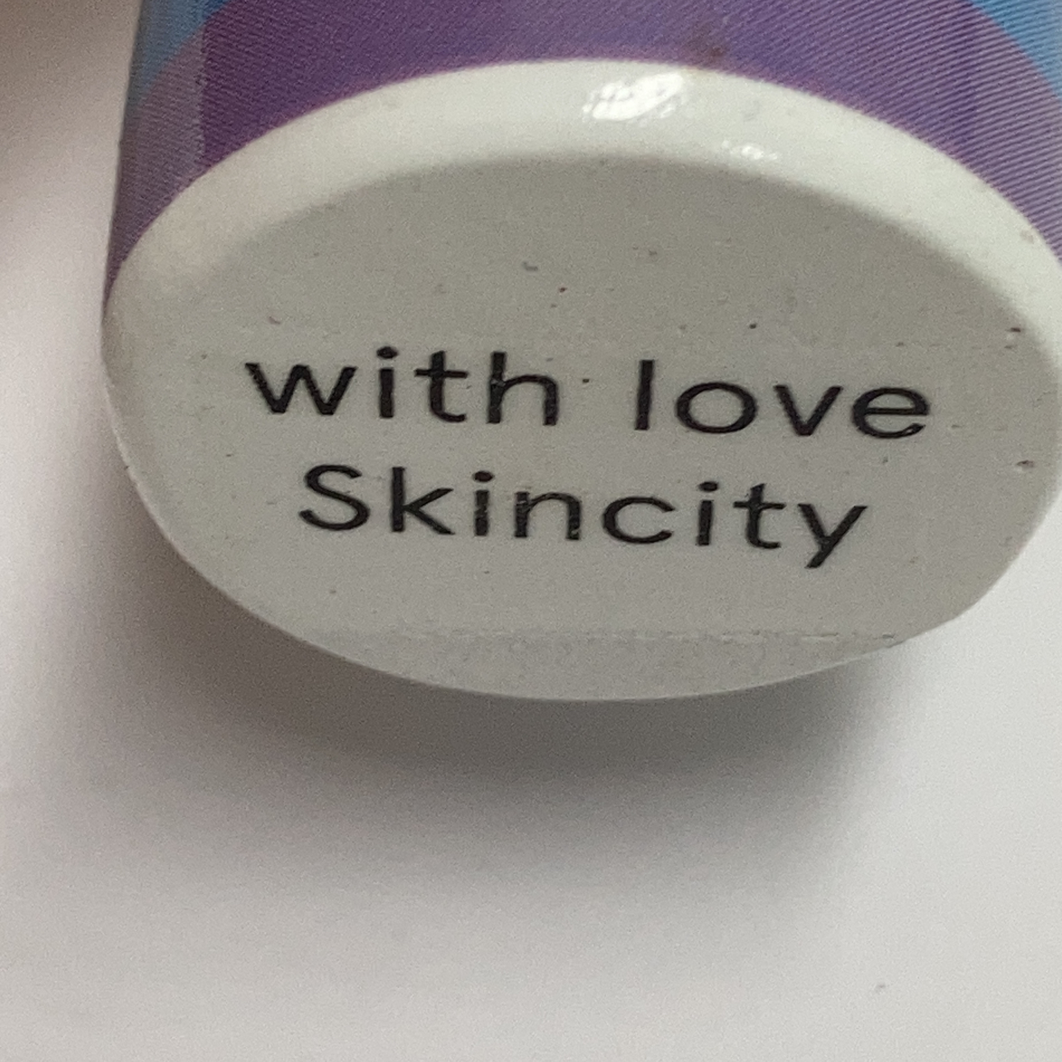 Skincity