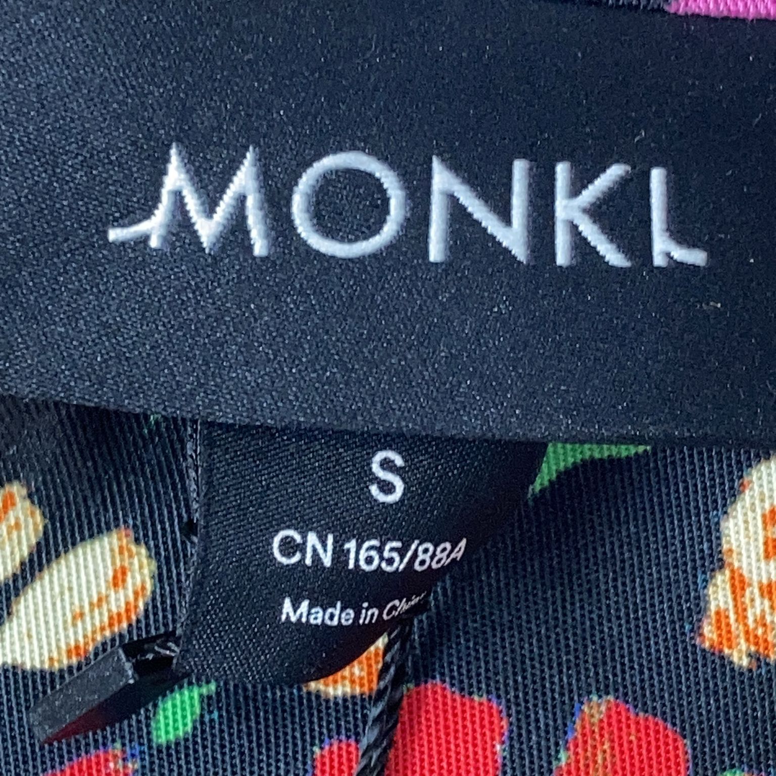 Monki