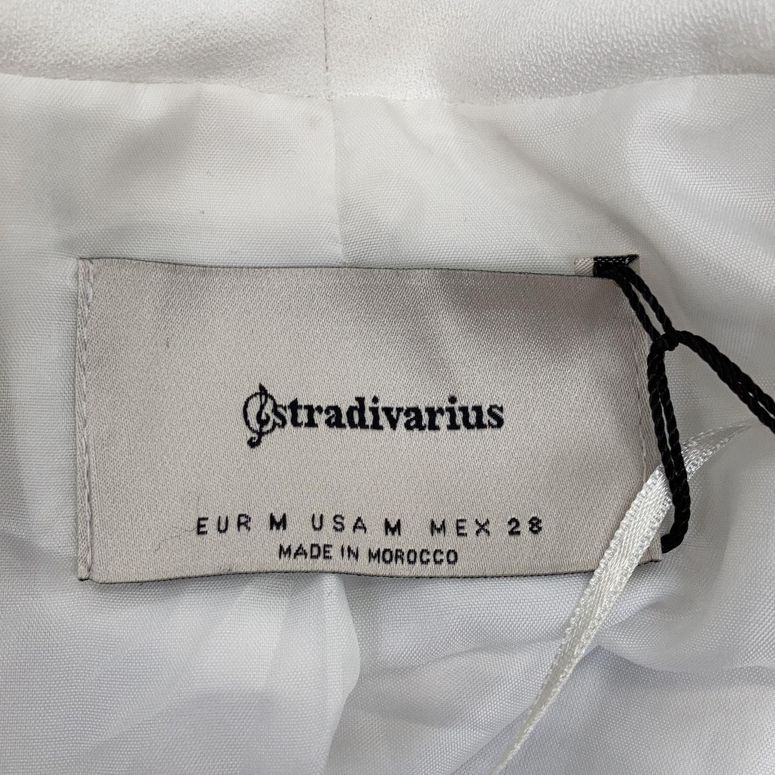 Stradivarius