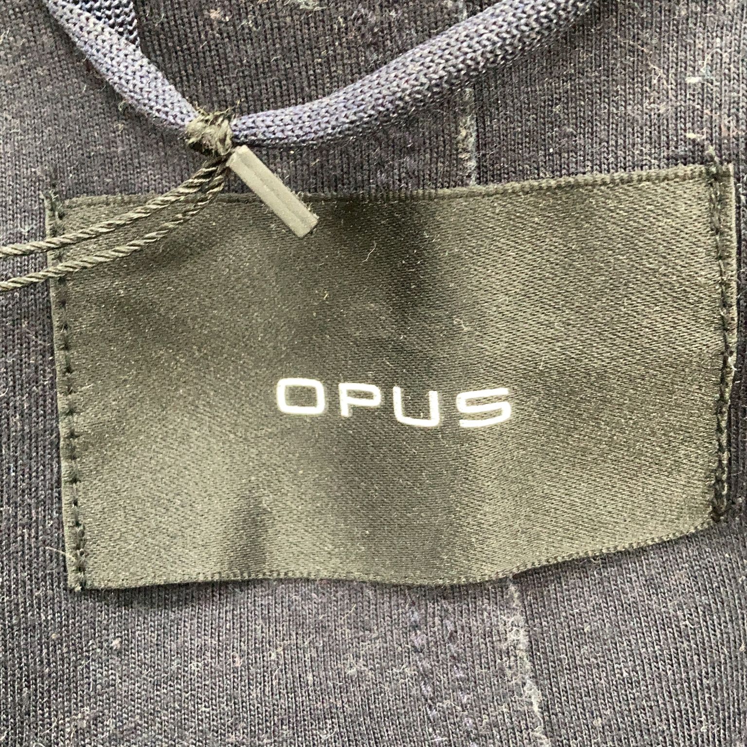 Opus