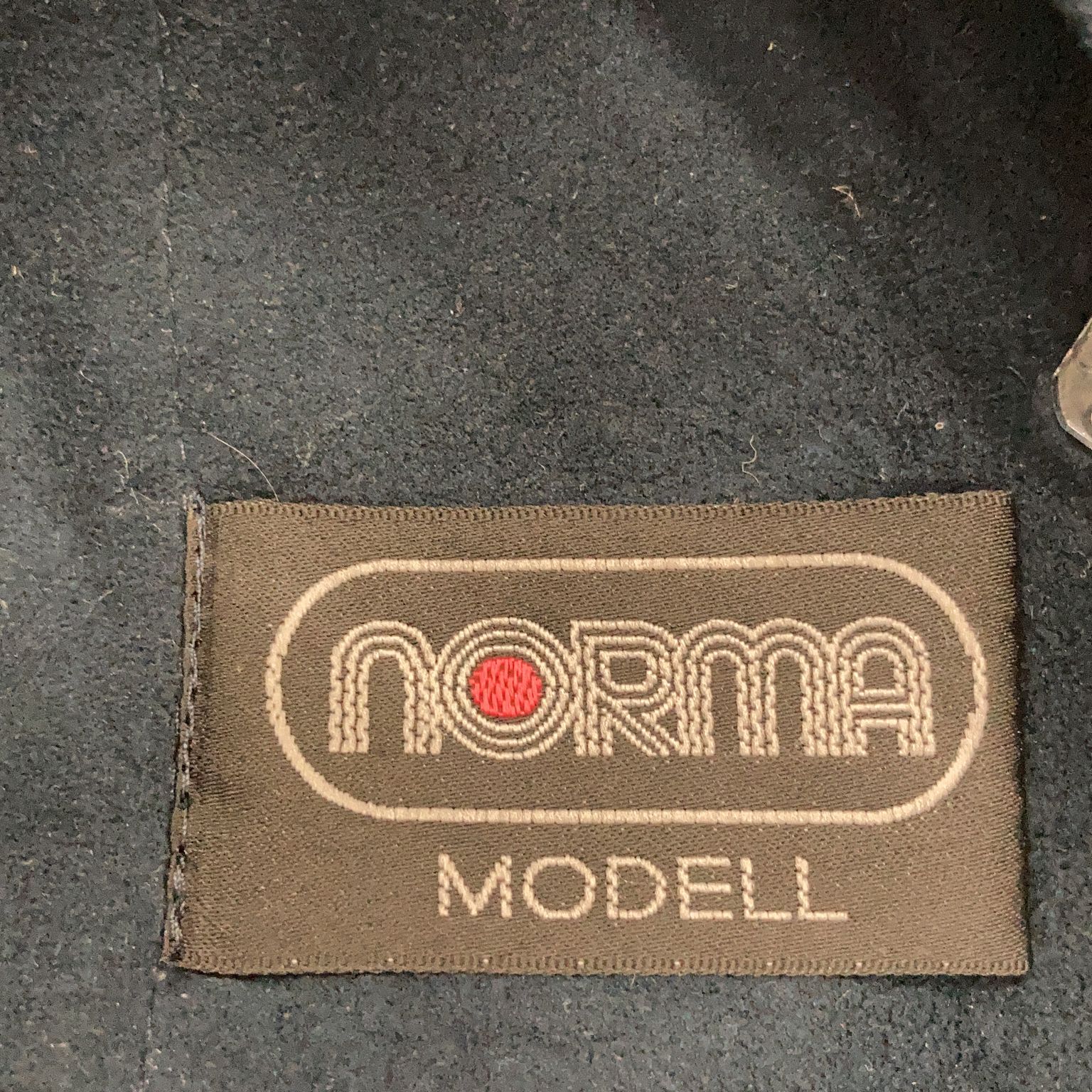 Norma