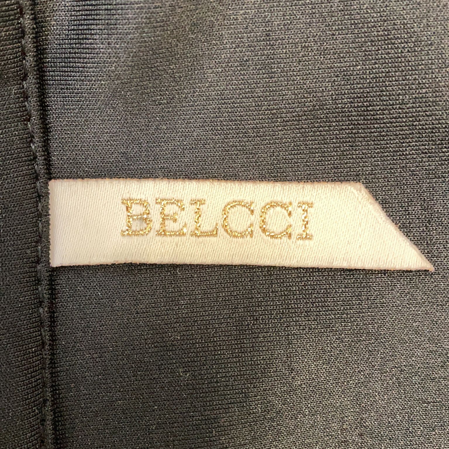 Belcci