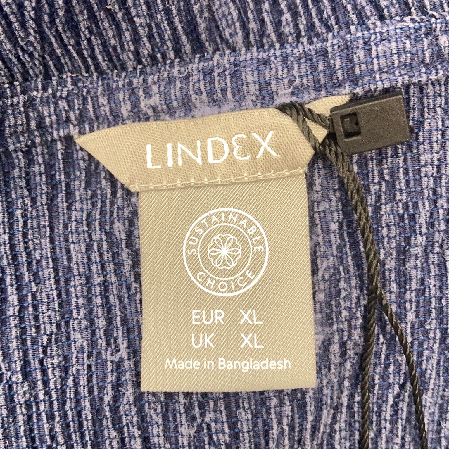 Lindex