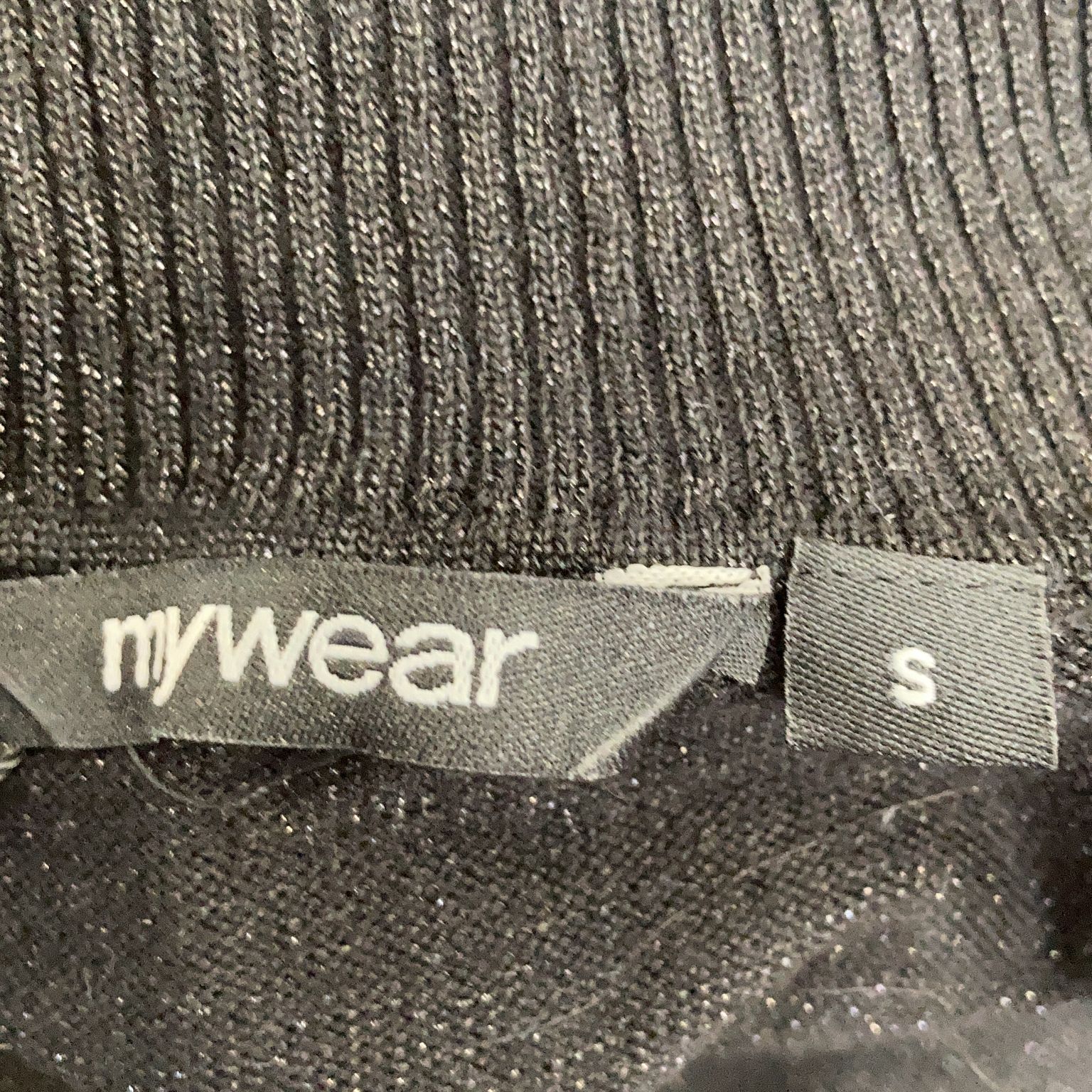 MyWear