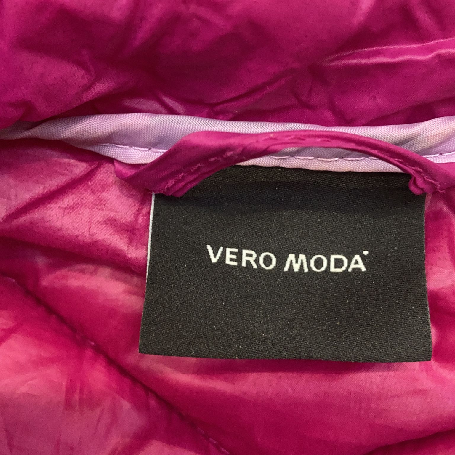 Vero Moda