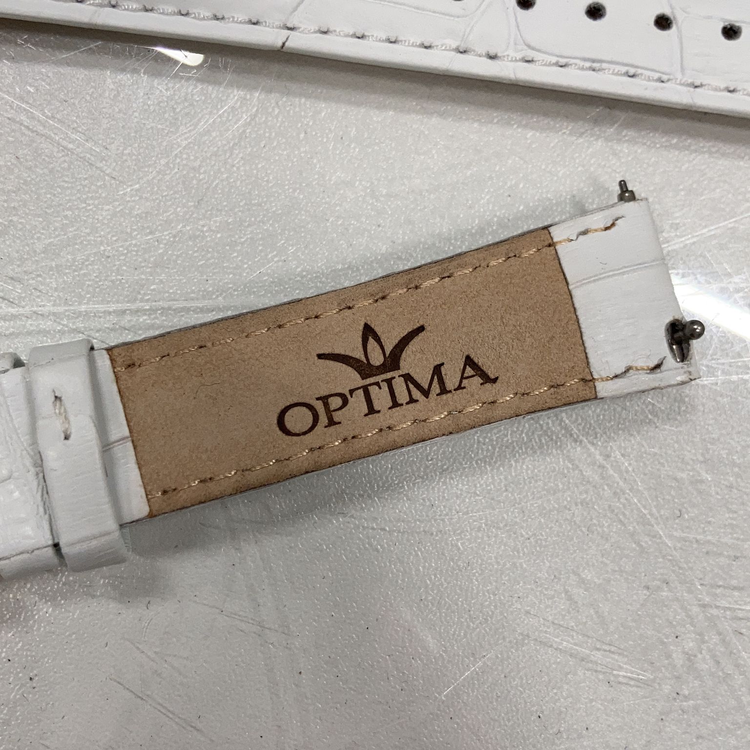 Optima