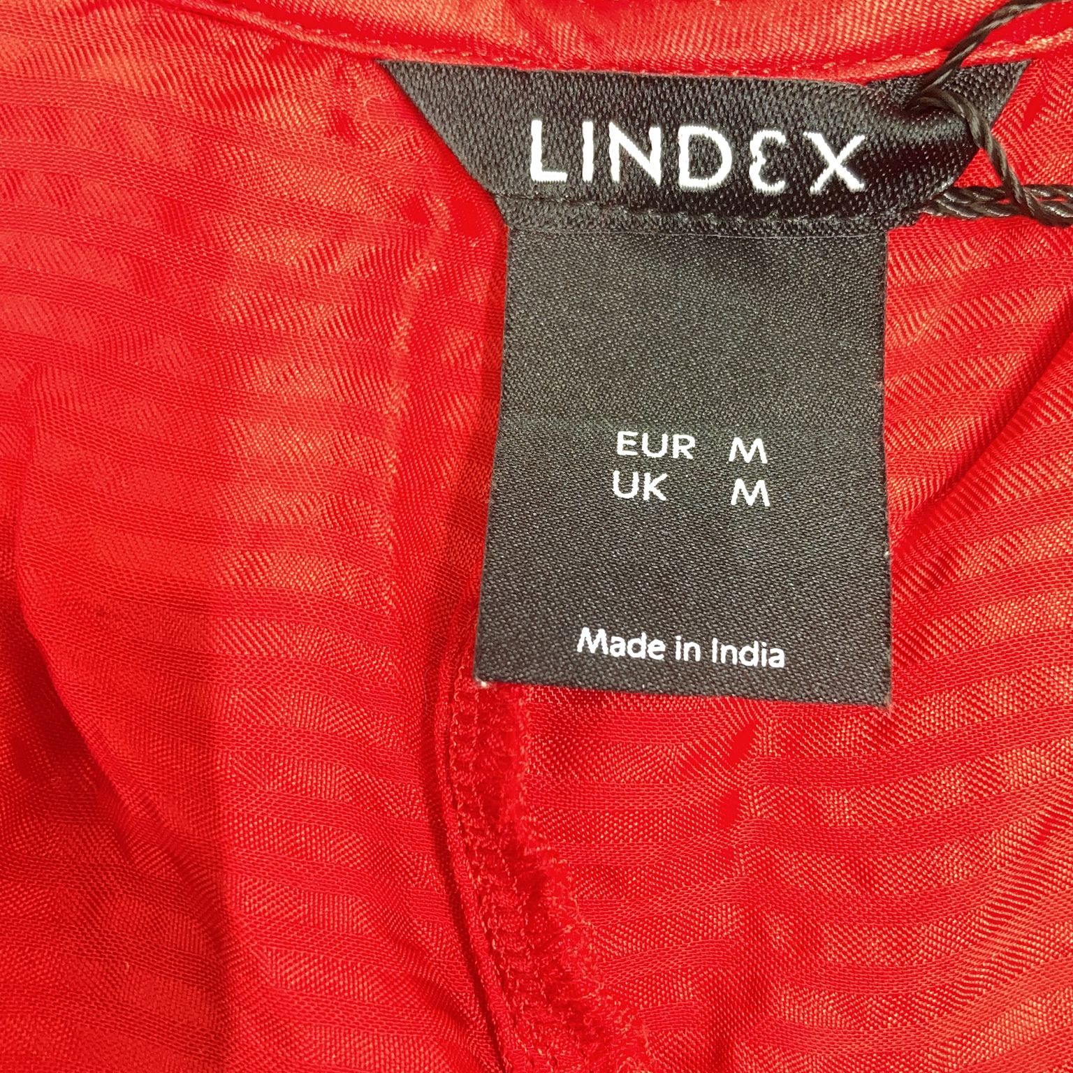 Lindex