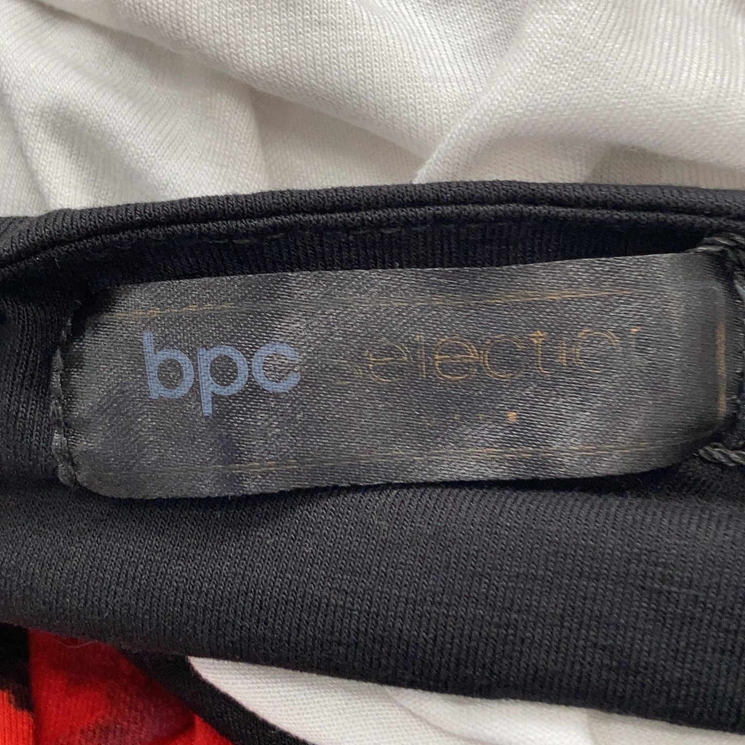 BPC Bonprix Collection