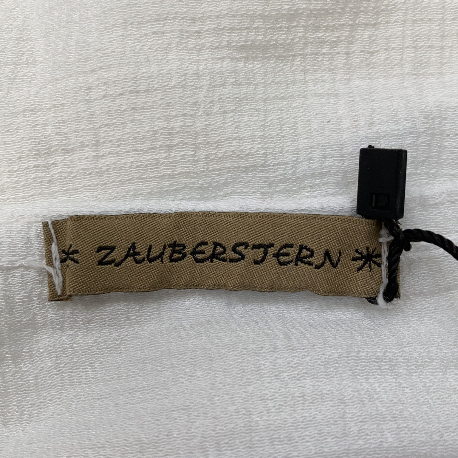 Zauberstern