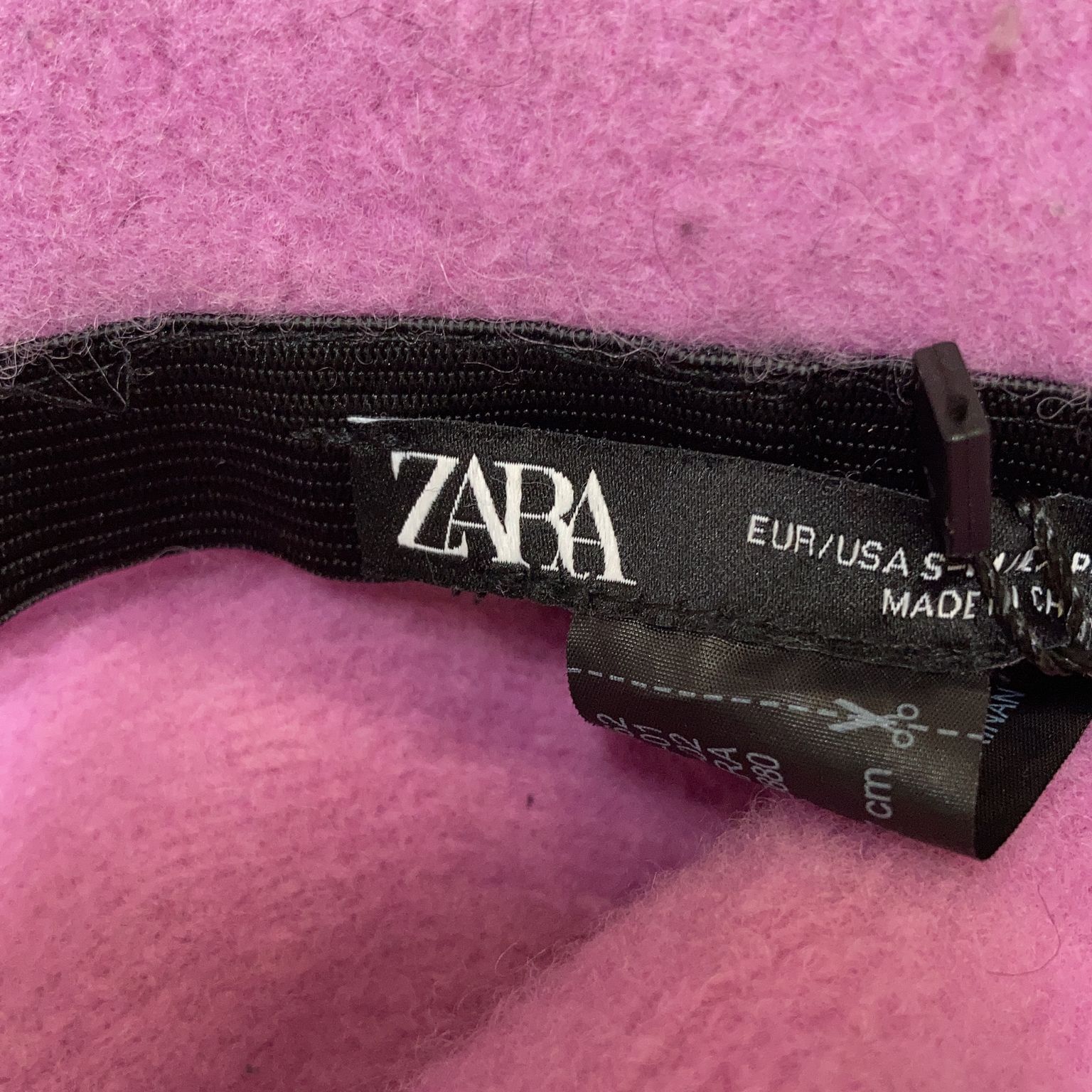 Zara