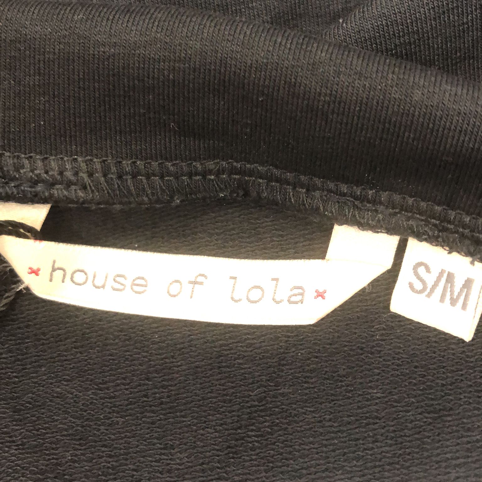 House of Lola