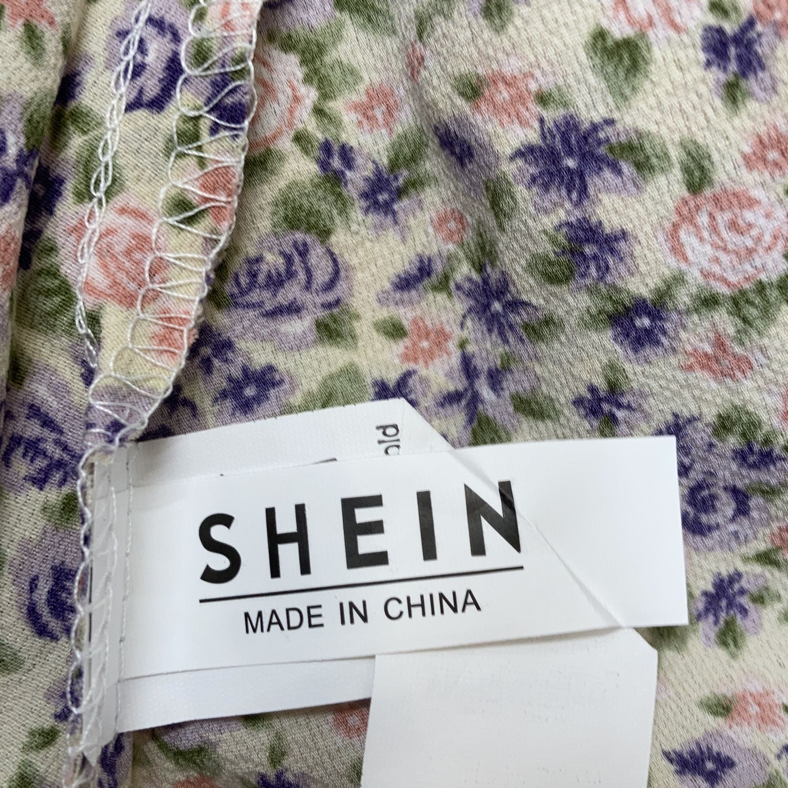 Shein