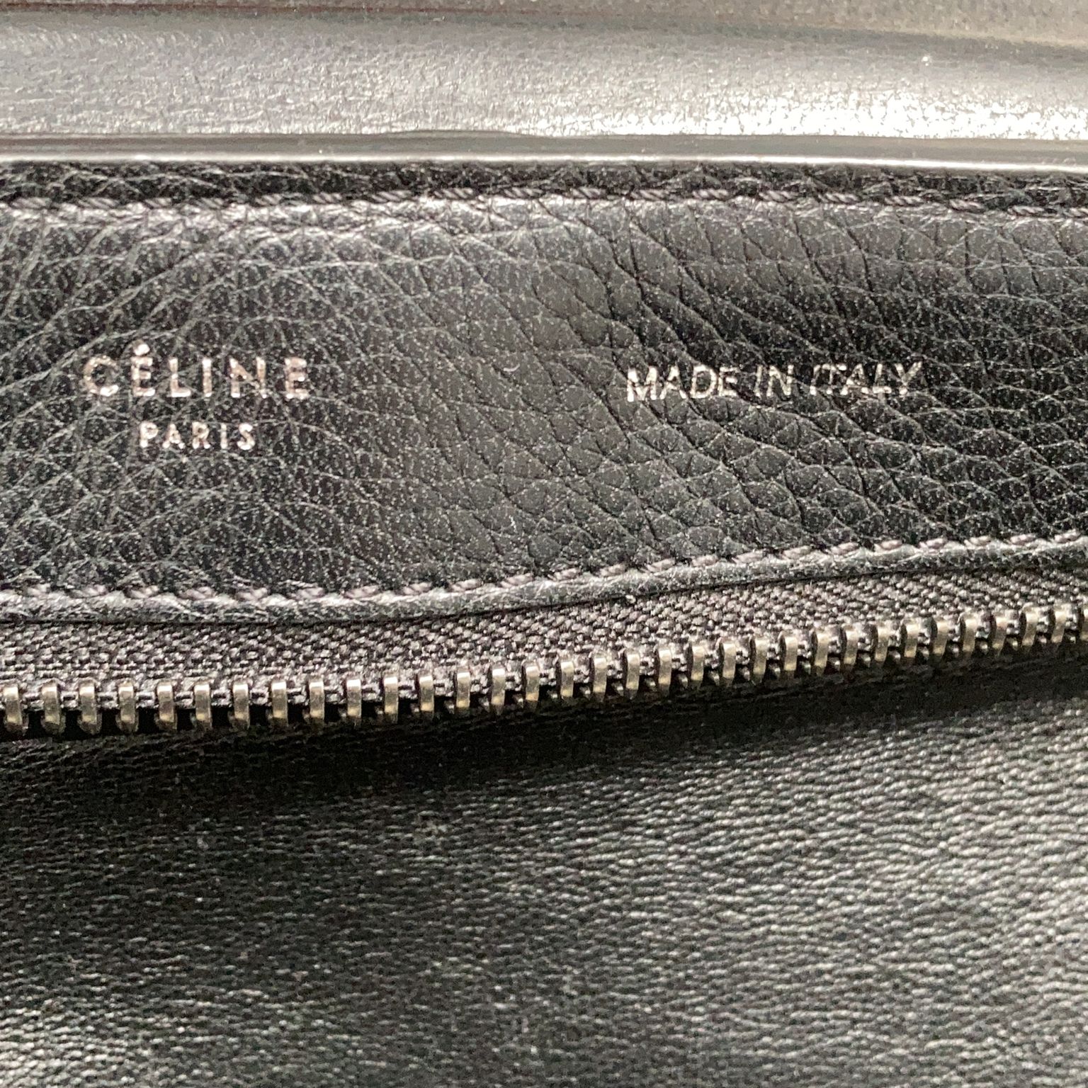 Céline