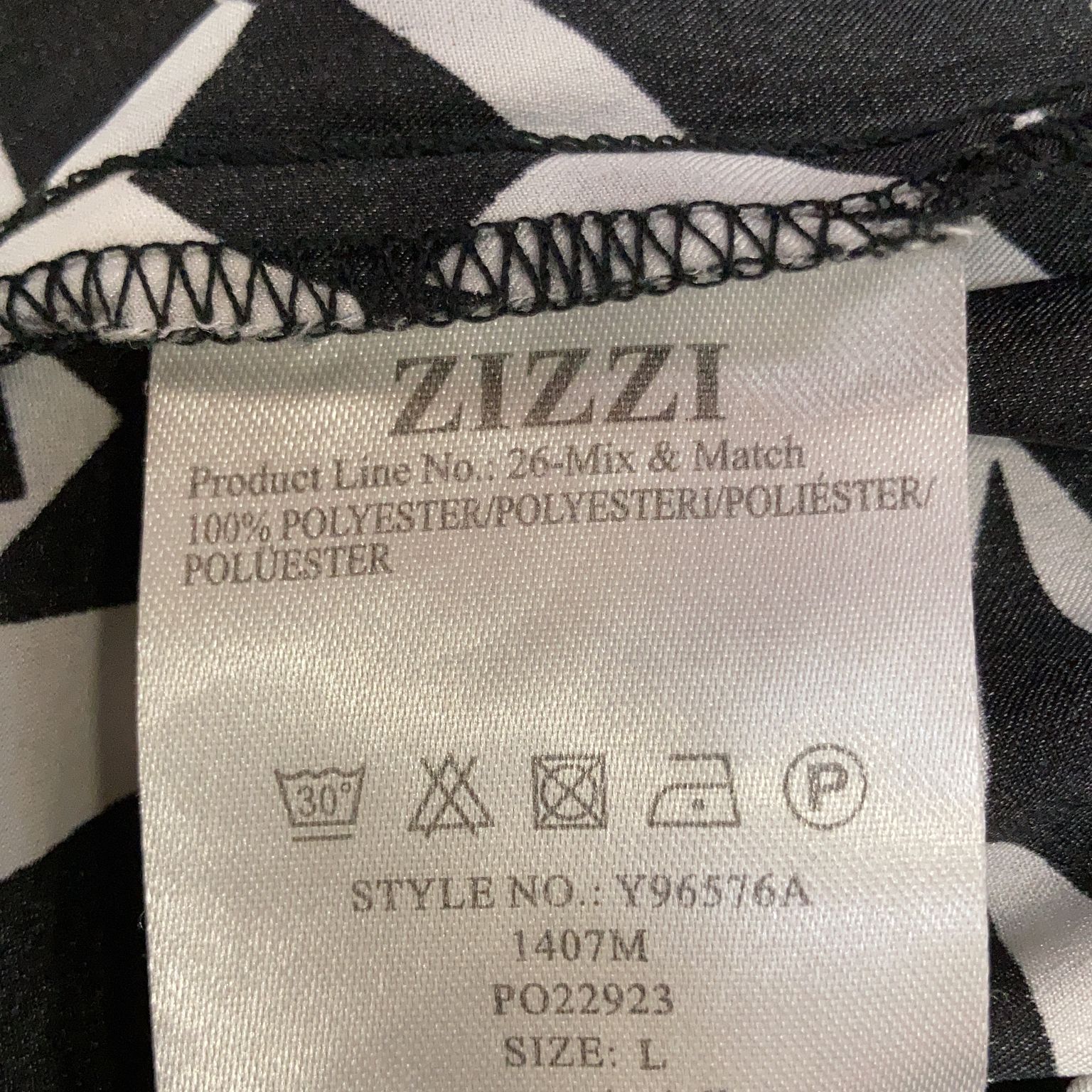 Zizzi