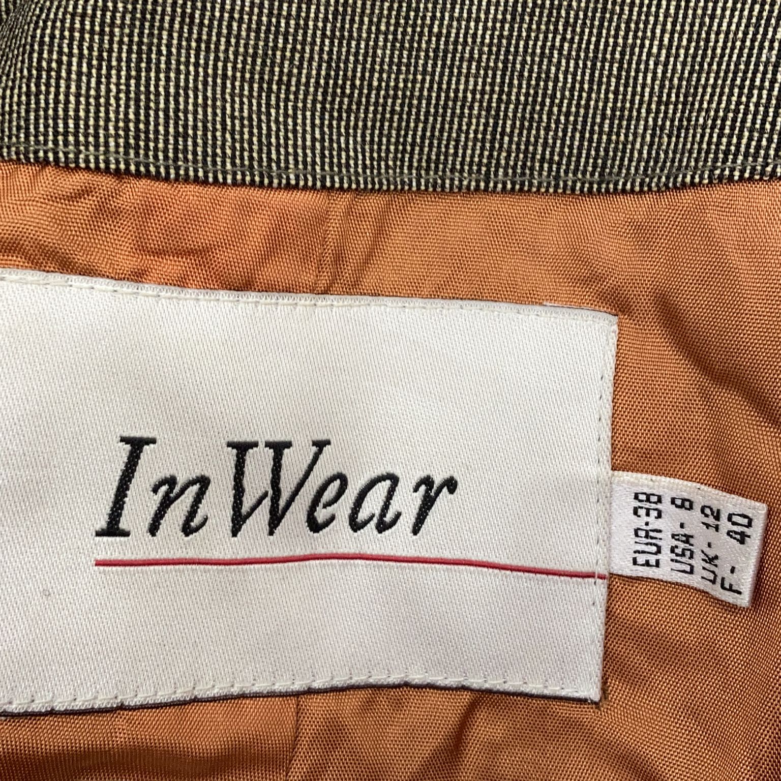 InWear