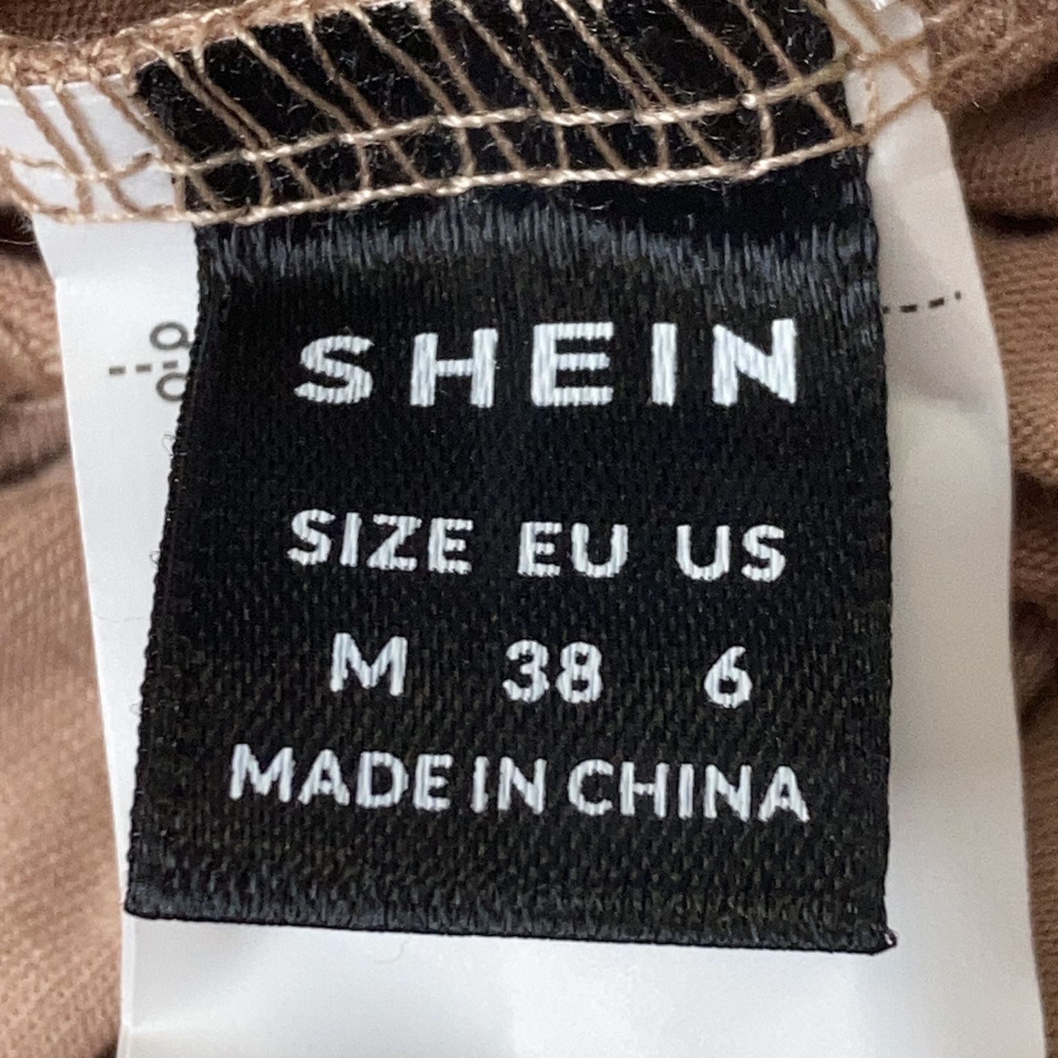 Shein