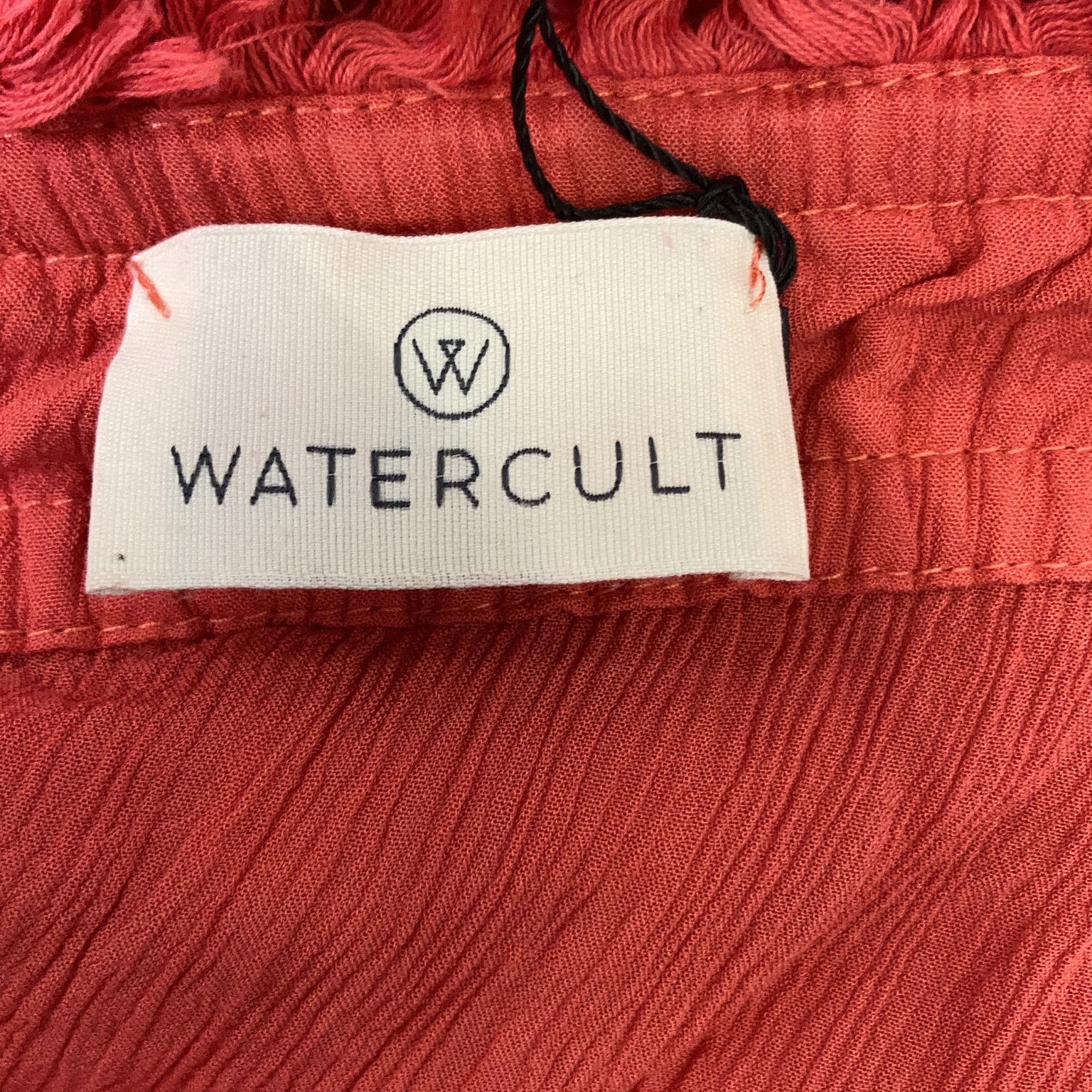 Watercult