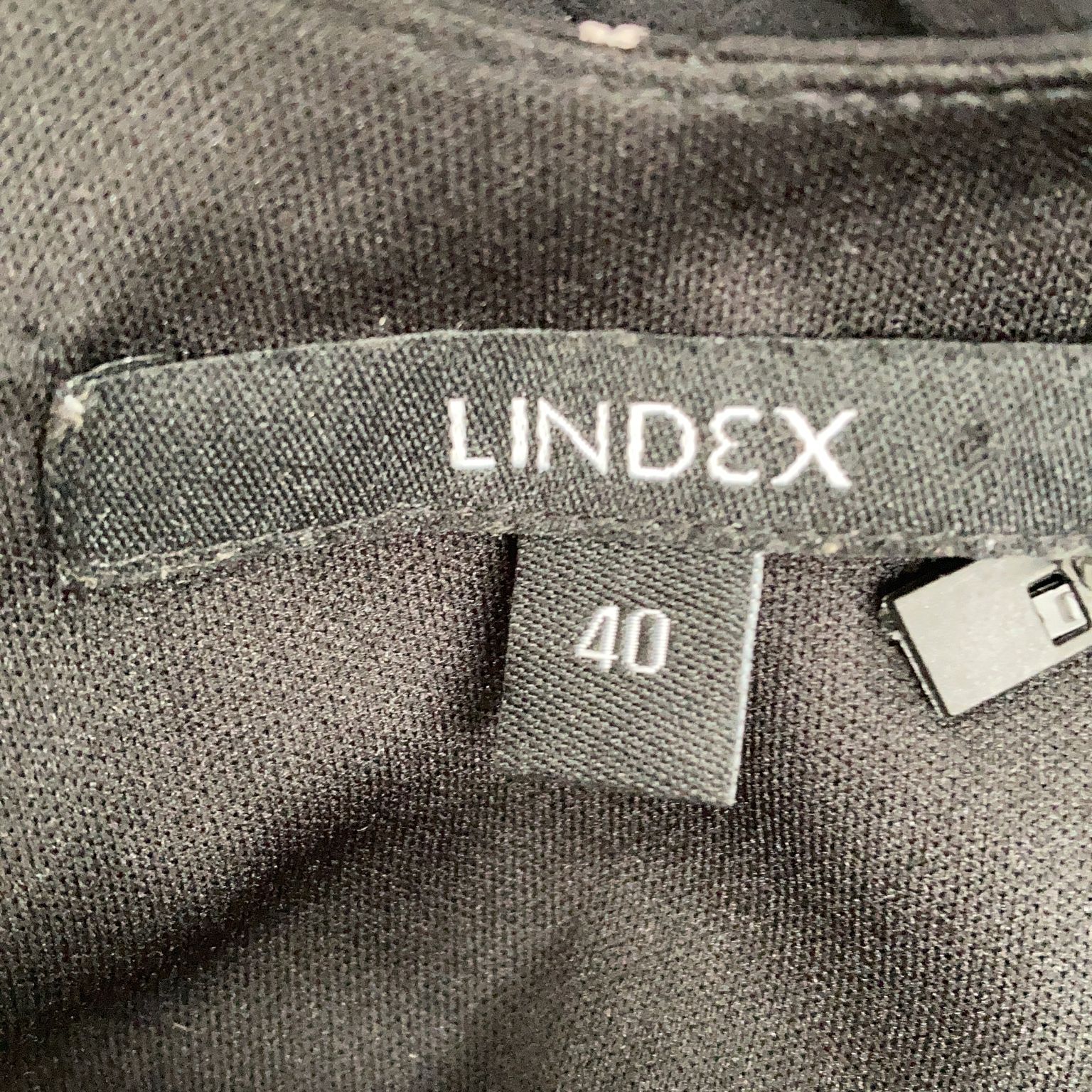 Lindex