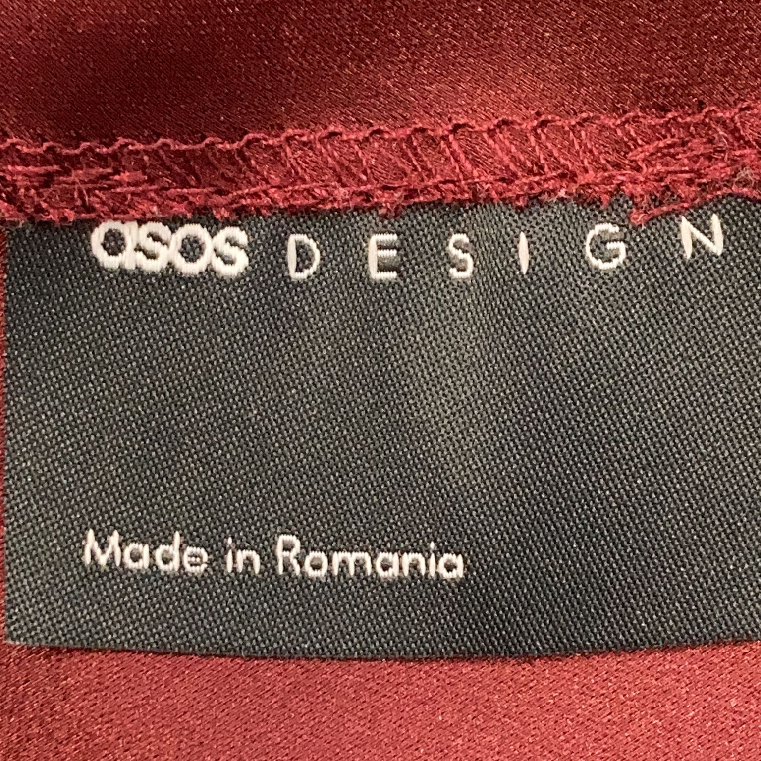 ASOS Design