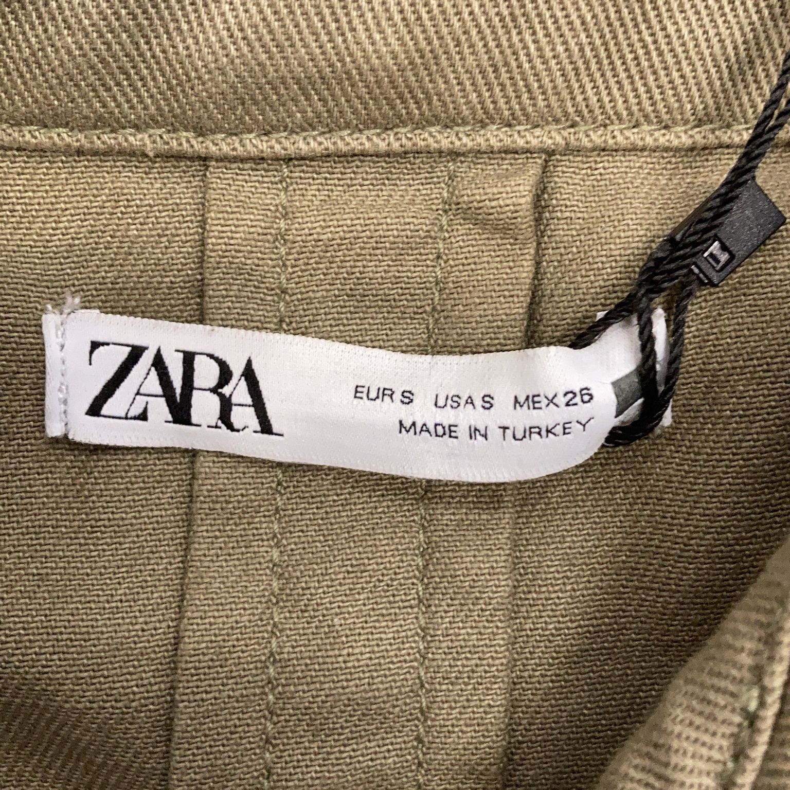 Zara