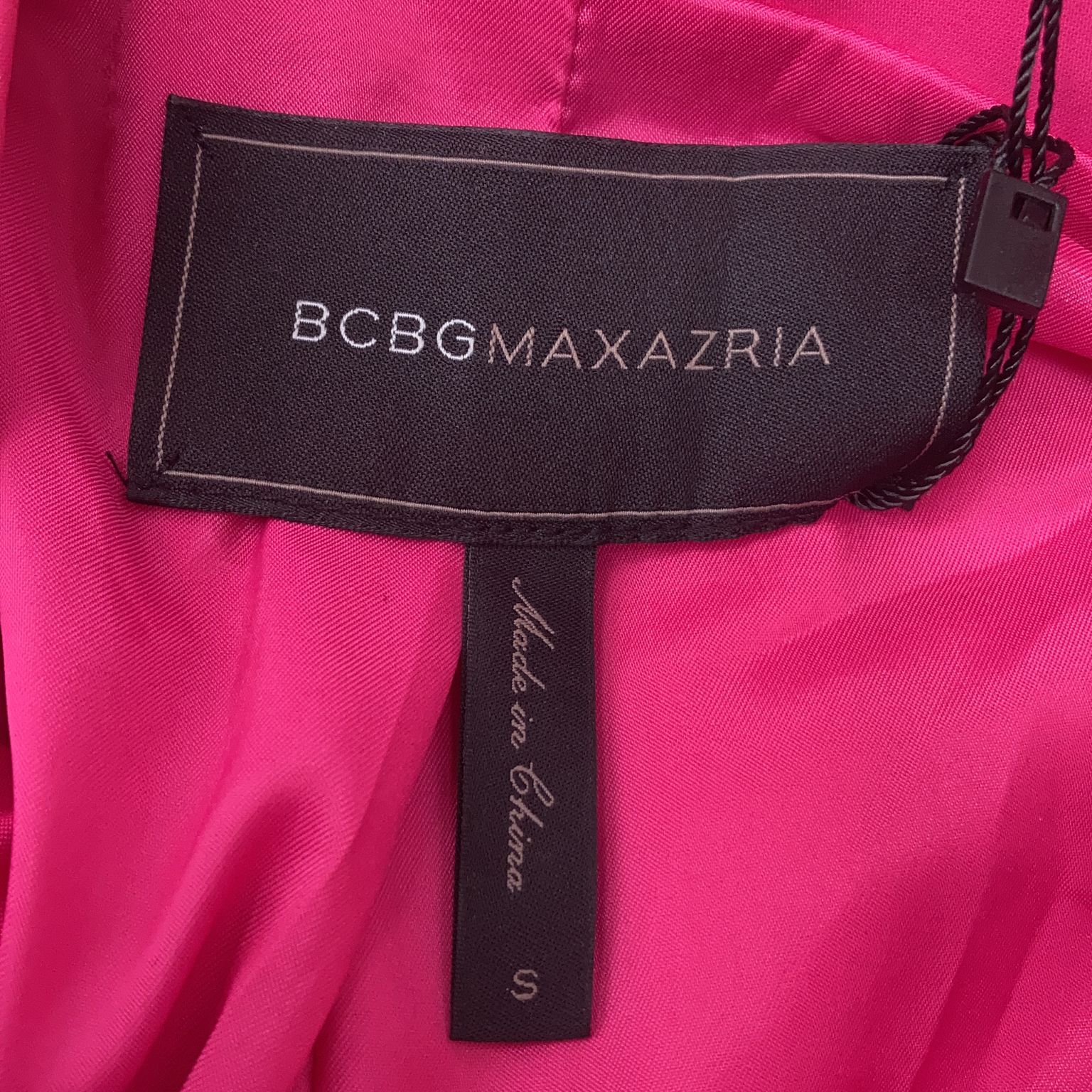 BCBG Max Azria