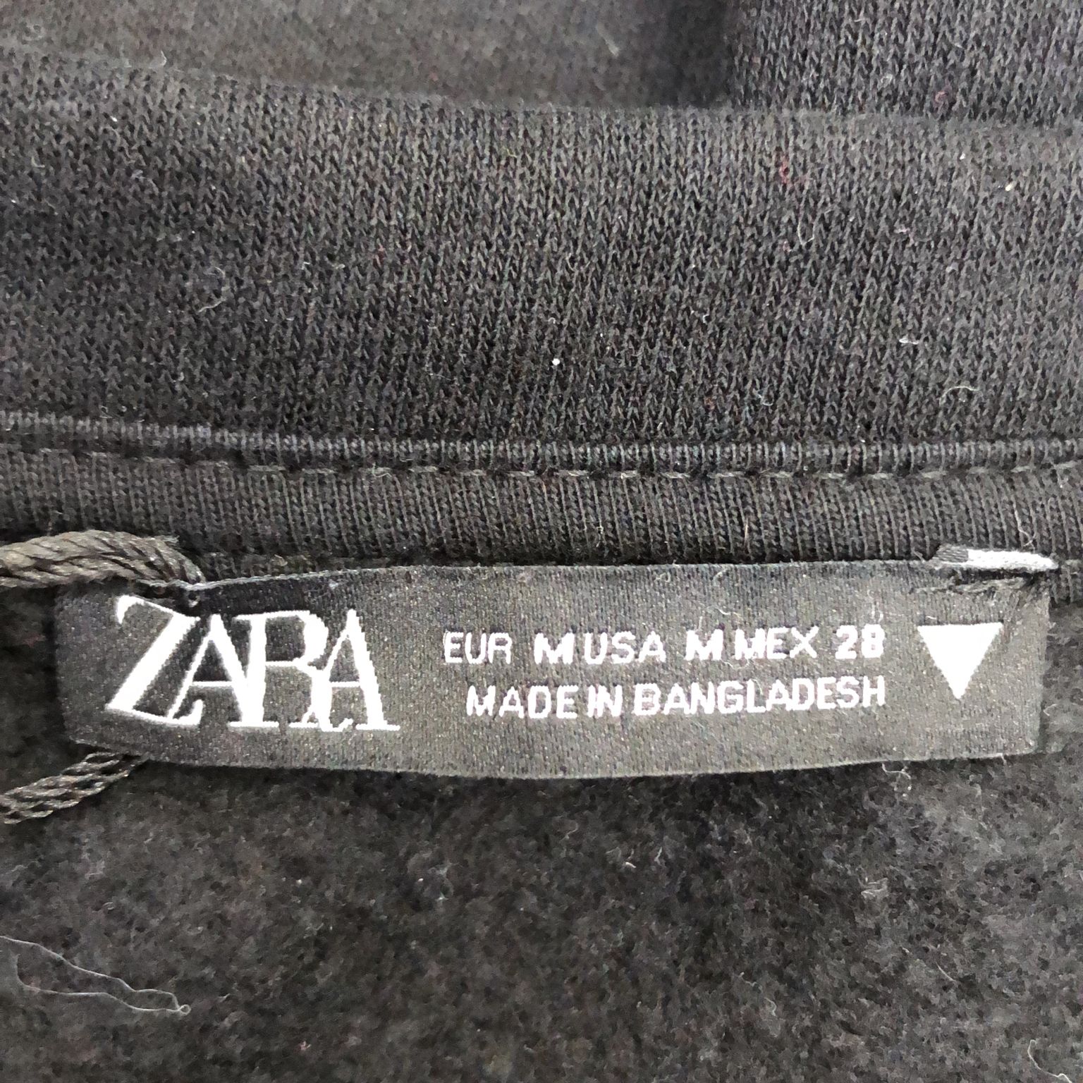 Zara