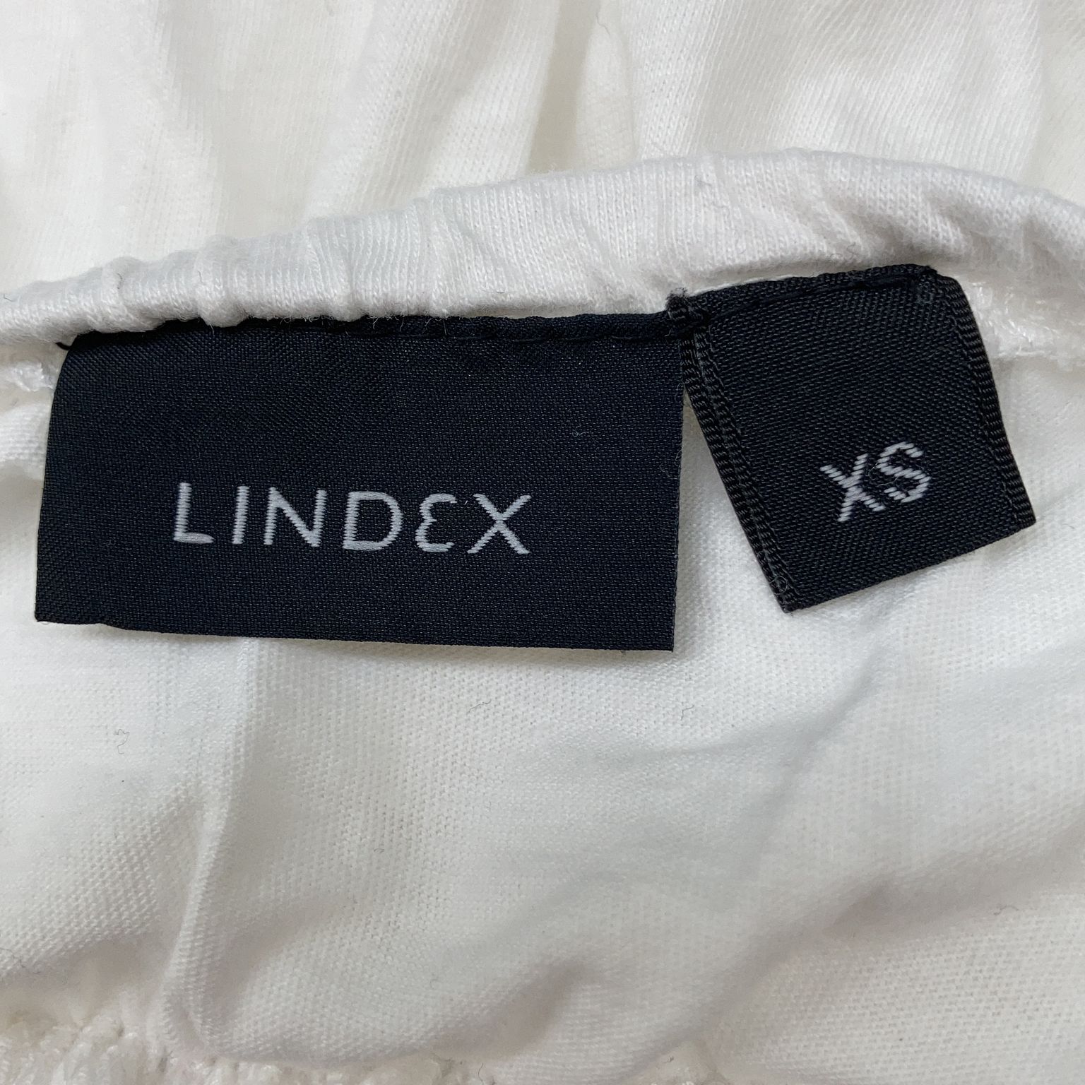 Lindex