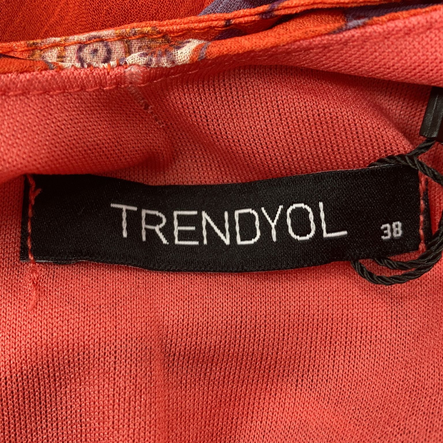 Trendyol