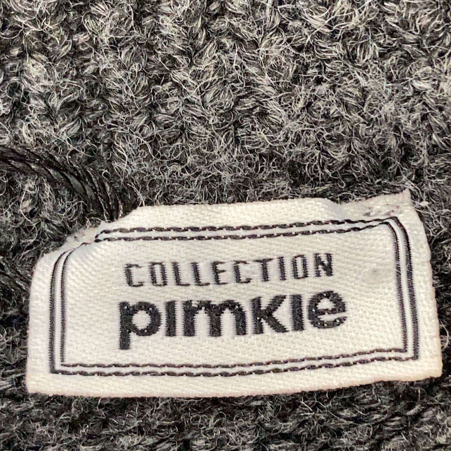 Collection Pimkie