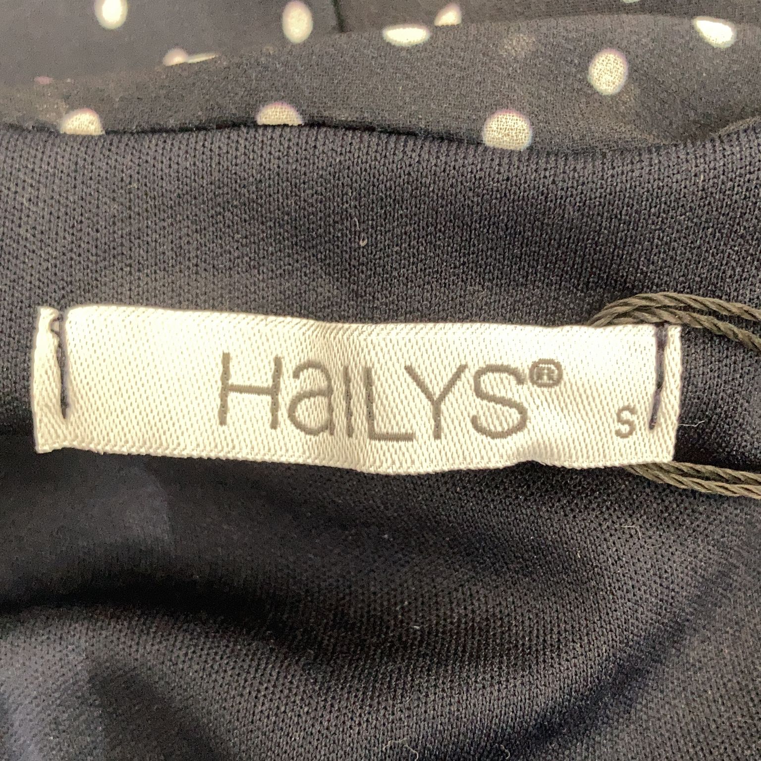 Hailys